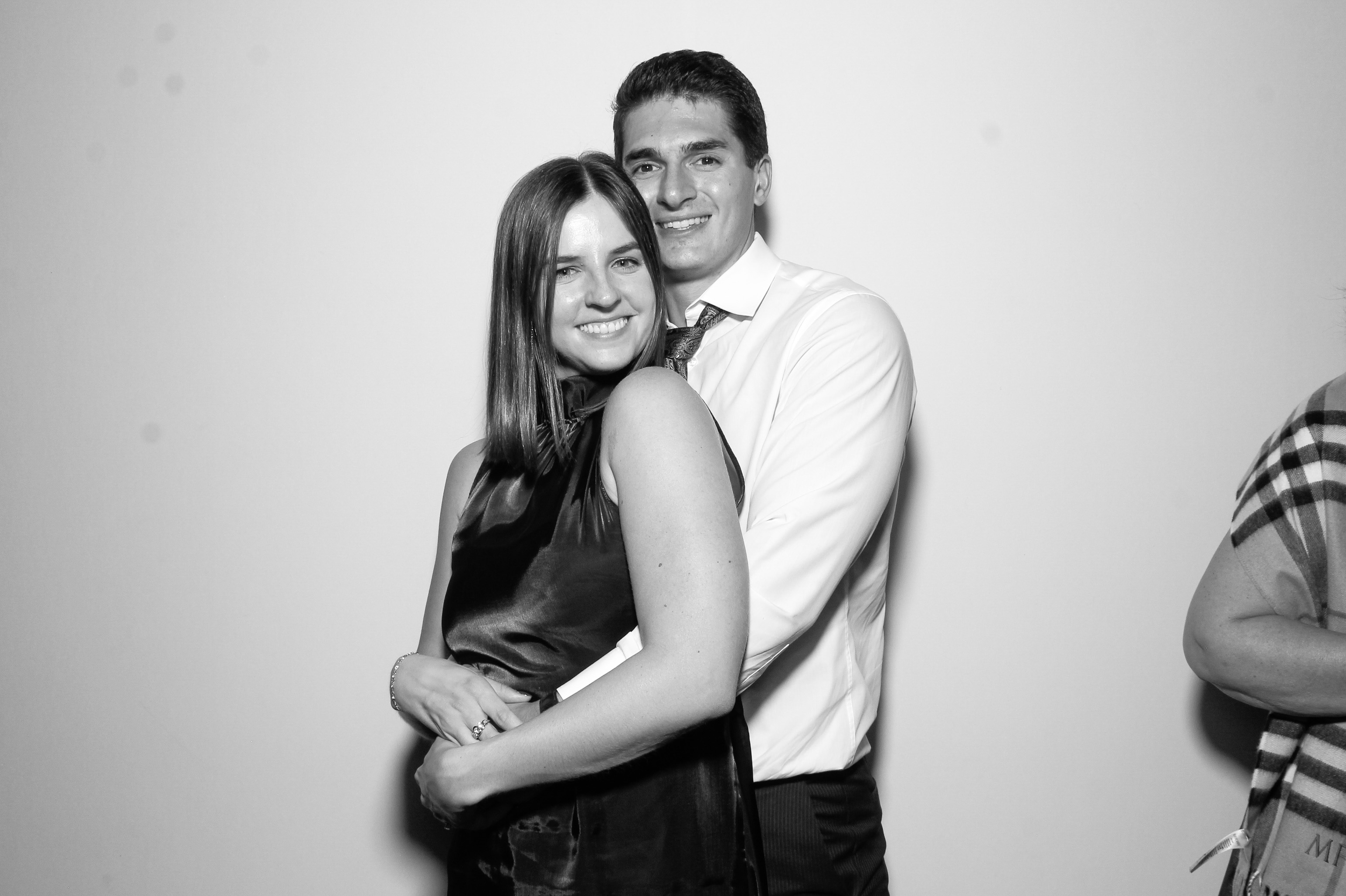 Mackenzie & Spencer | View more photos from the event at gallery.snapmagic.ie/u/SnapMagic/Mackenzie-Spencer
