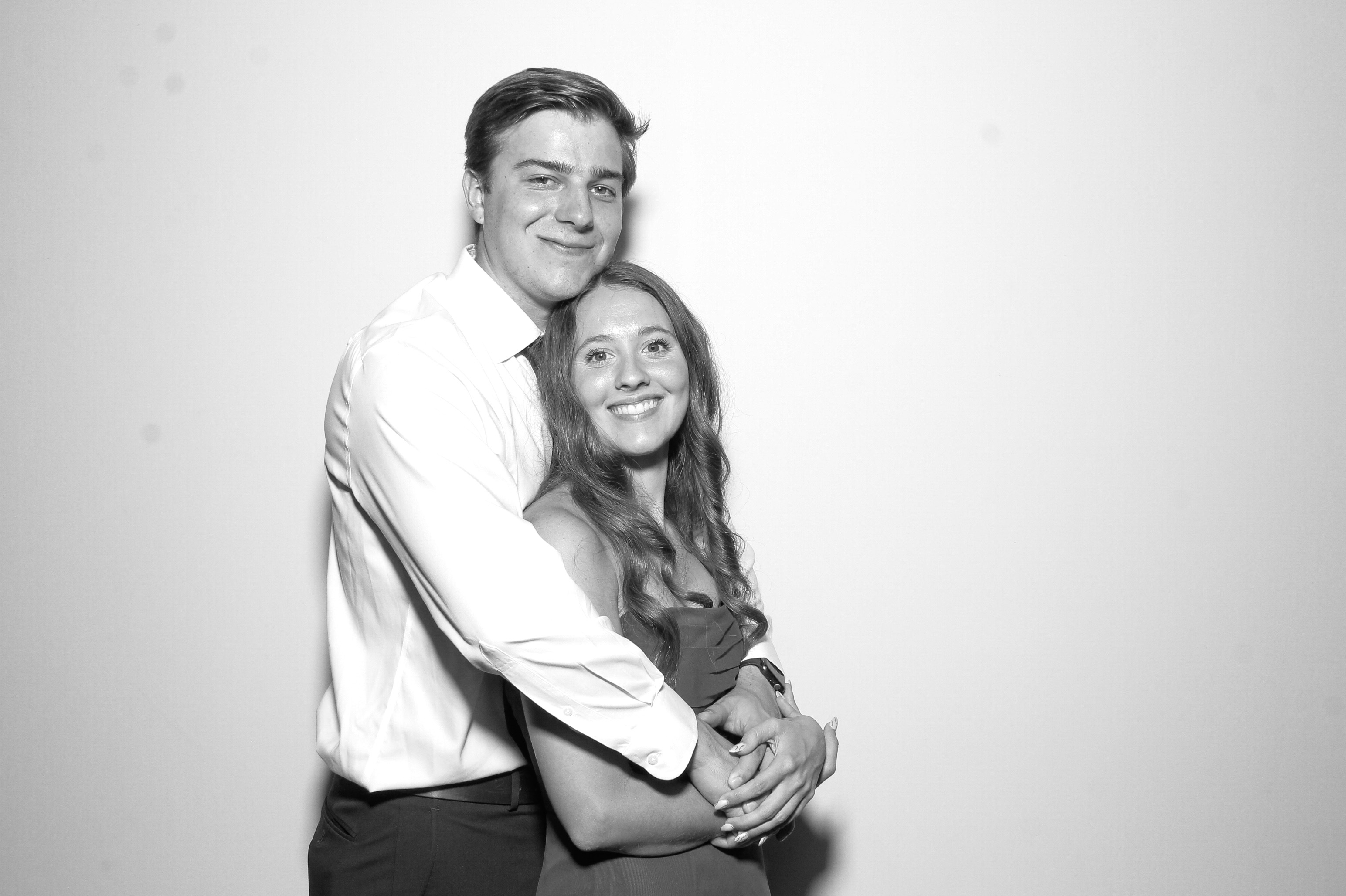 Mackenzie & Spencer | View more photos from the event at gallery.snapmagic.ie/u/SnapMagic/Mackenzie-Spencer