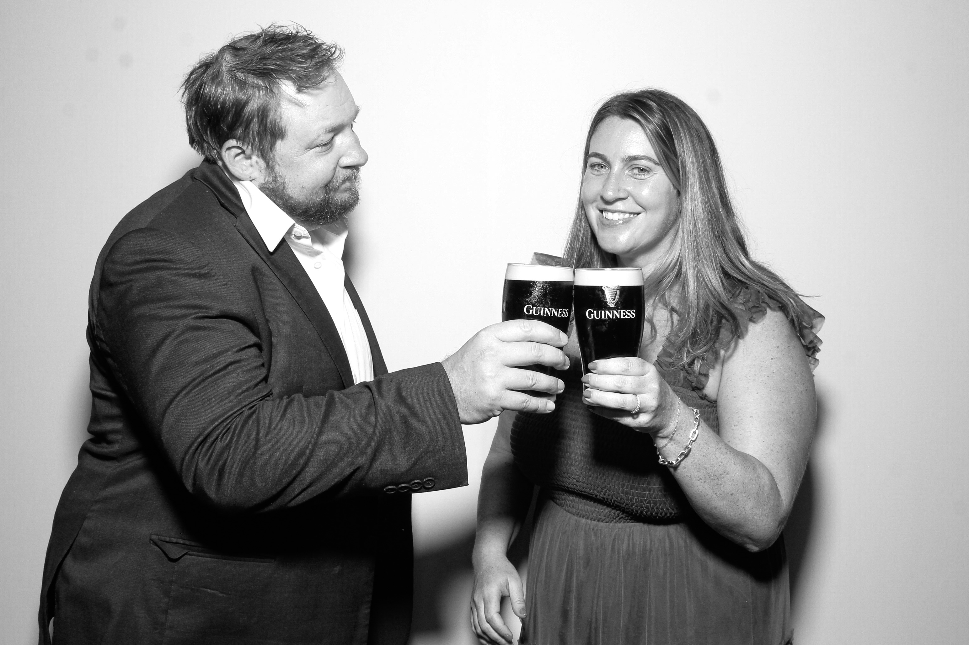Mackenzie & Spencer | View more photos from the event at gallery.snapmagic.ie/u/SnapMagic/Mackenzie-Spencer