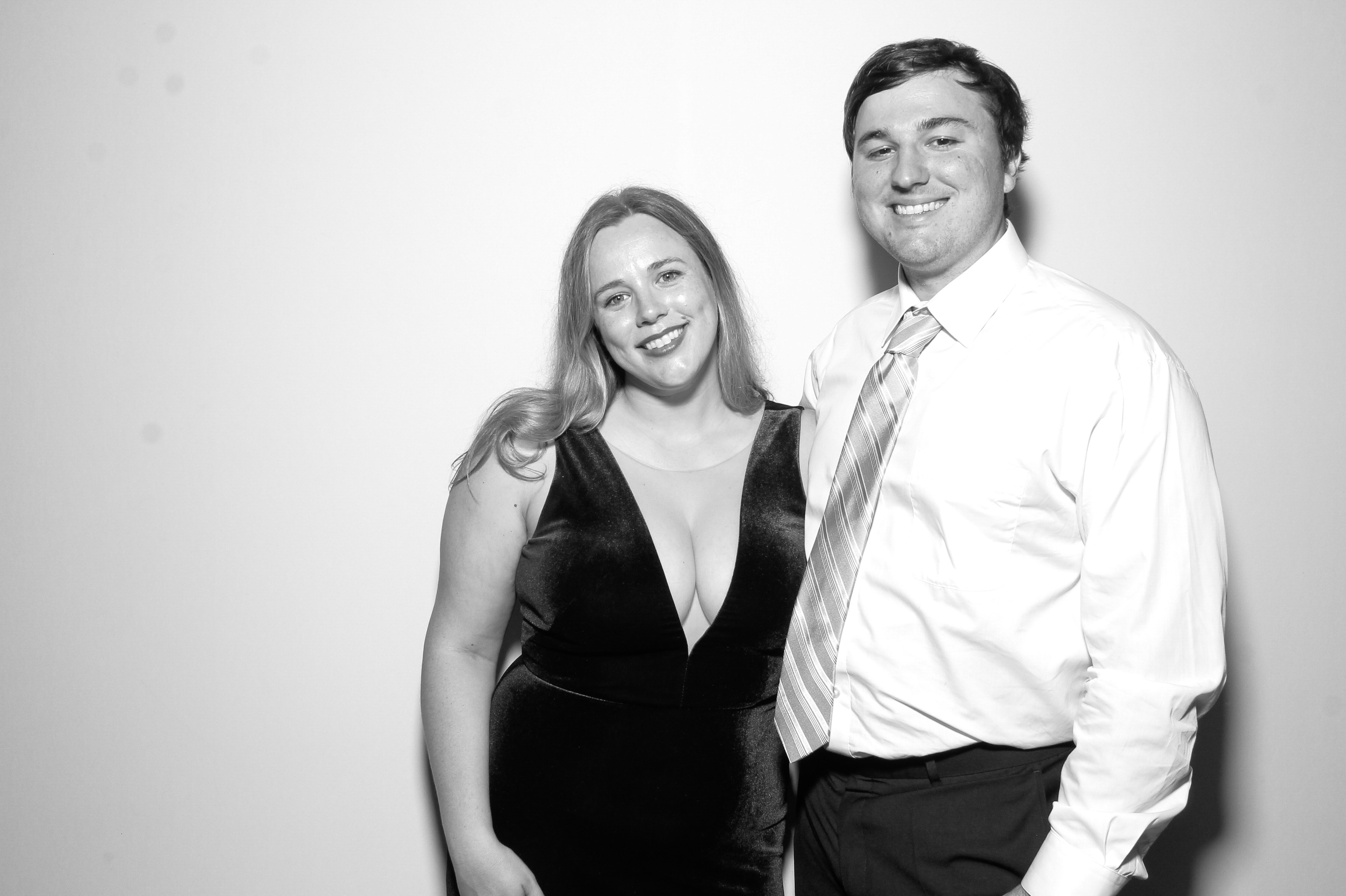 Mackenzie & Spencer | View more photos from the event at gallery.snapmagic.ie/u/SnapMagic/Mackenzie-Spencer