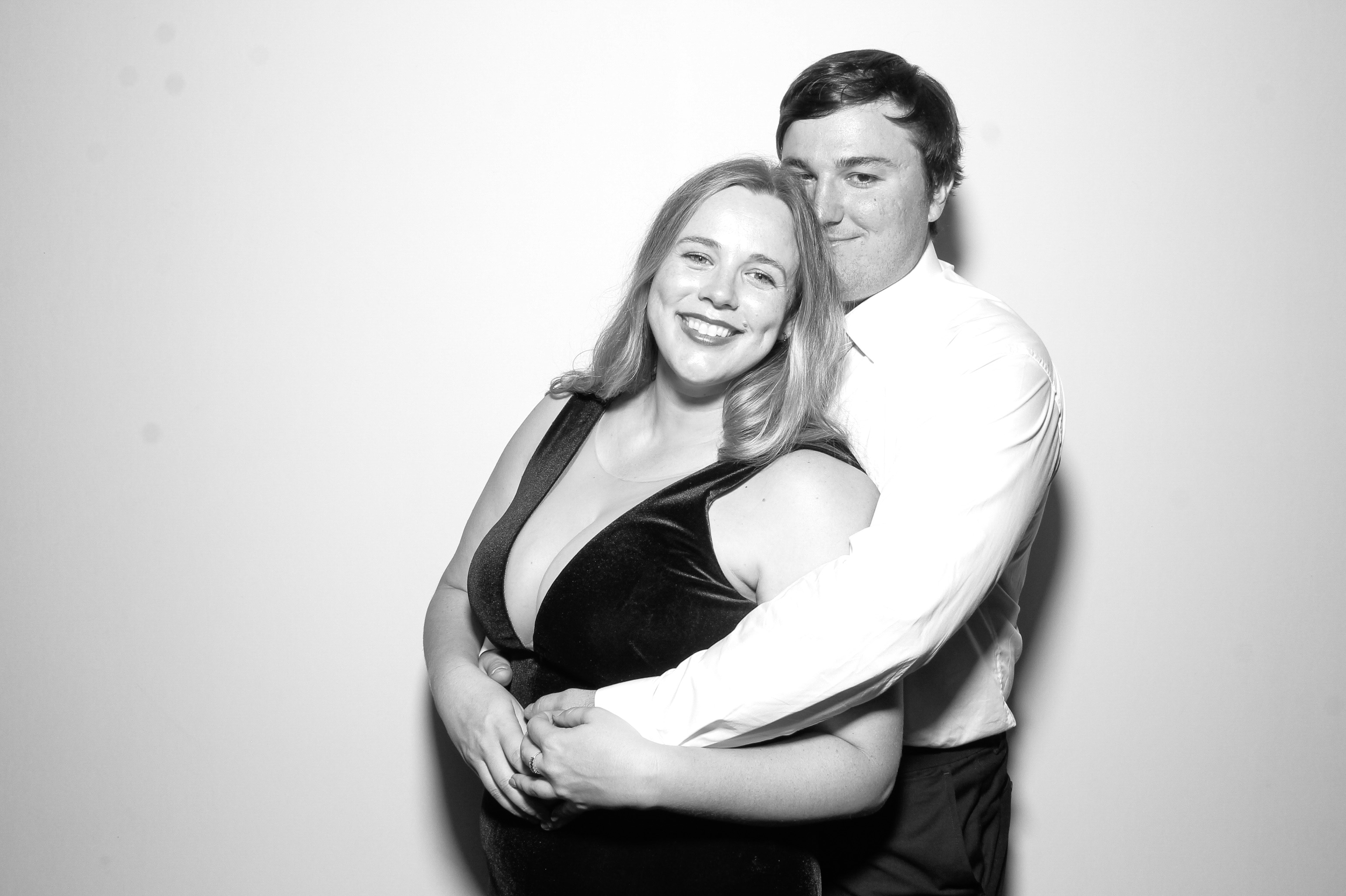 Mackenzie & Spencer | View more photos from the event at gallery.snapmagic.ie/u/SnapMagic/Mackenzie-Spencer