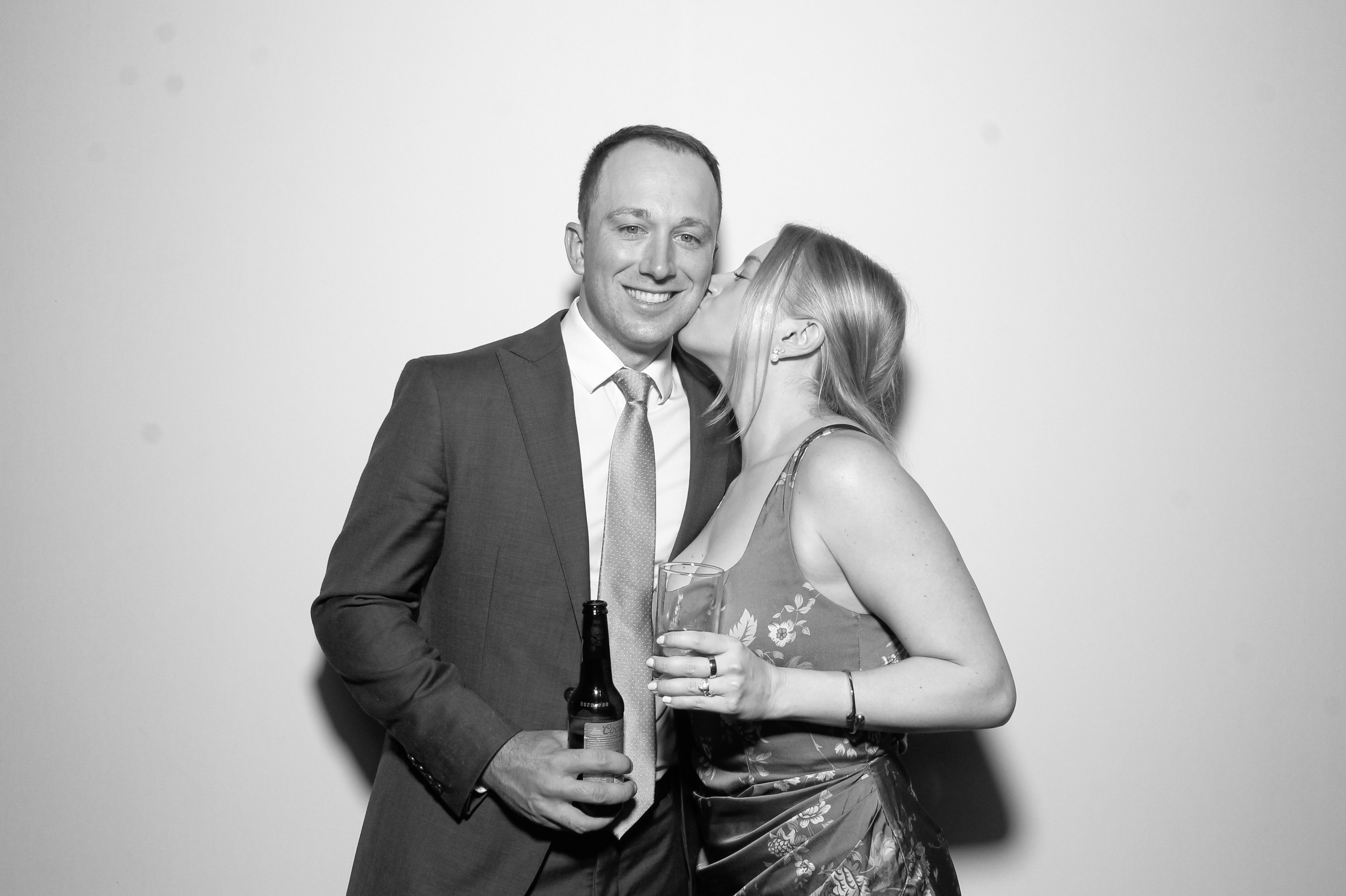 Mackenzie & Spencer | View more photos from the event at gallery.snapmagic.ie/u/SnapMagic/Mackenzie-Spencer