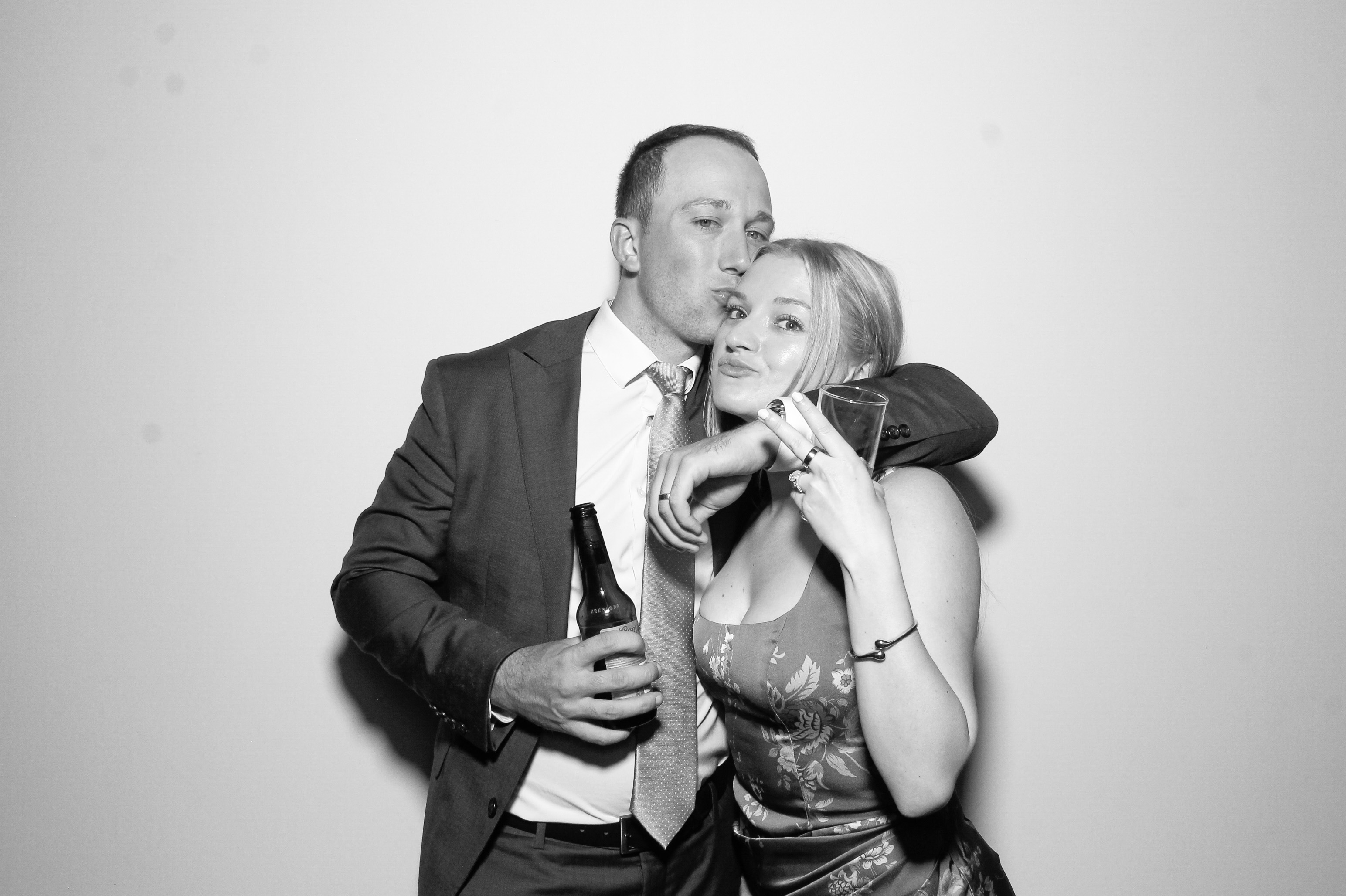 Mackenzie & Spencer | View more photos from the event at gallery.snapmagic.ie/u/SnapMagic/Mackenzie-Spencer