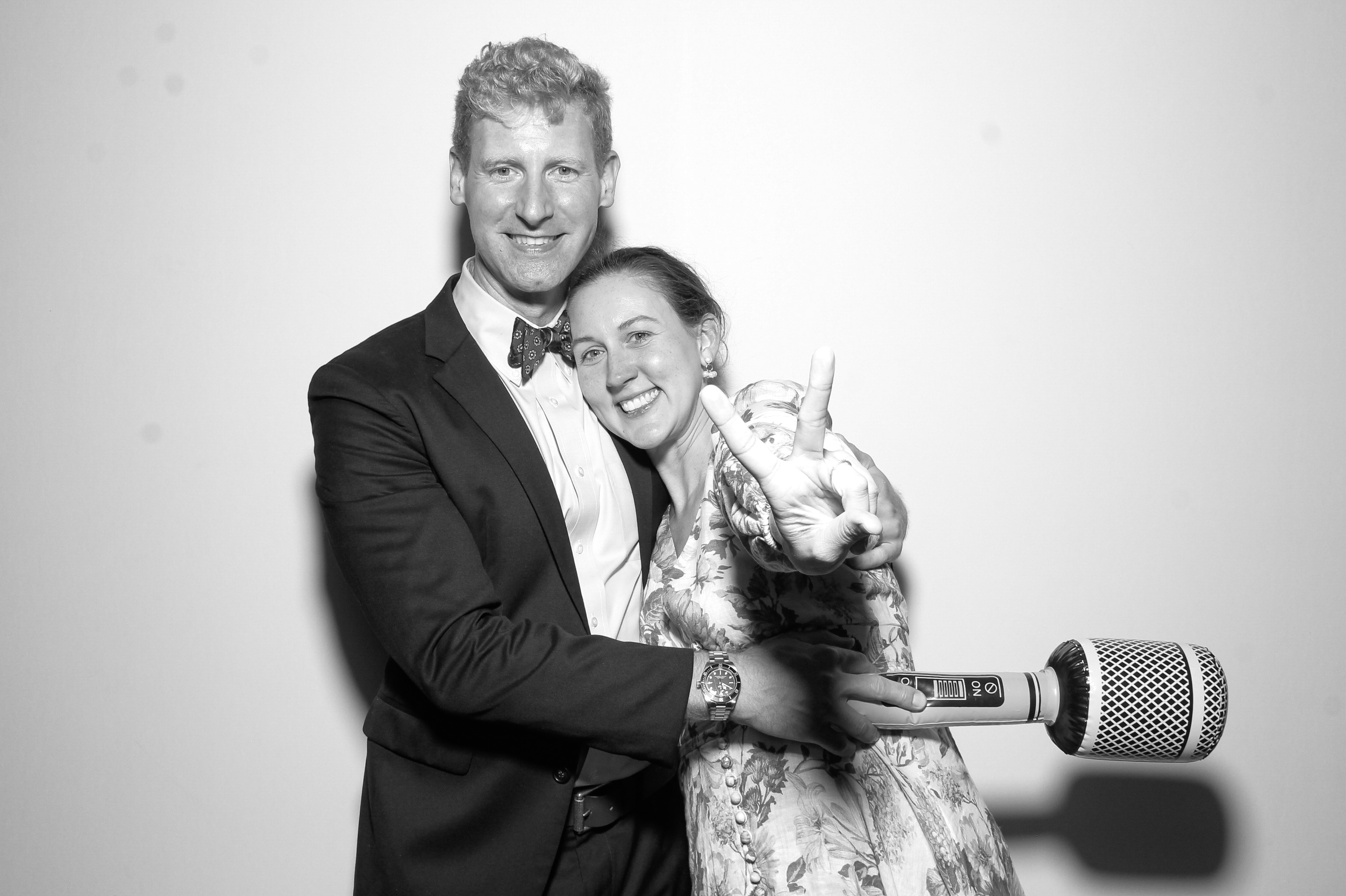 Mackenzie & Spencer | View more photos from the event at gallery.snapmagic.ie/u/SnapMagic/Mackenzie-Spencer