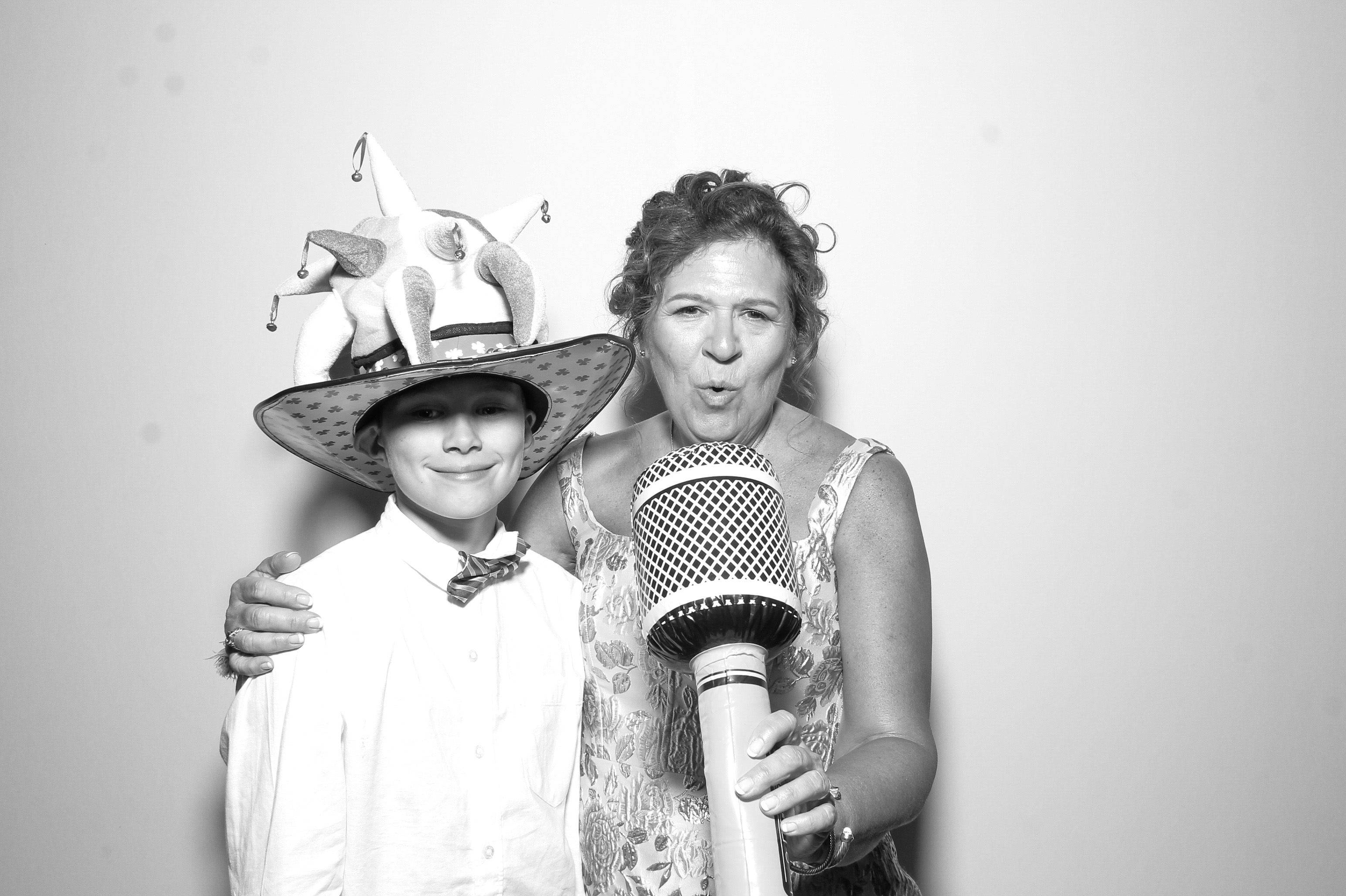 Mackenzie & Spencer | View more photos from the event at gallery.snapmagic.ie/u/SnapMagic/Mackenzie-Spencer