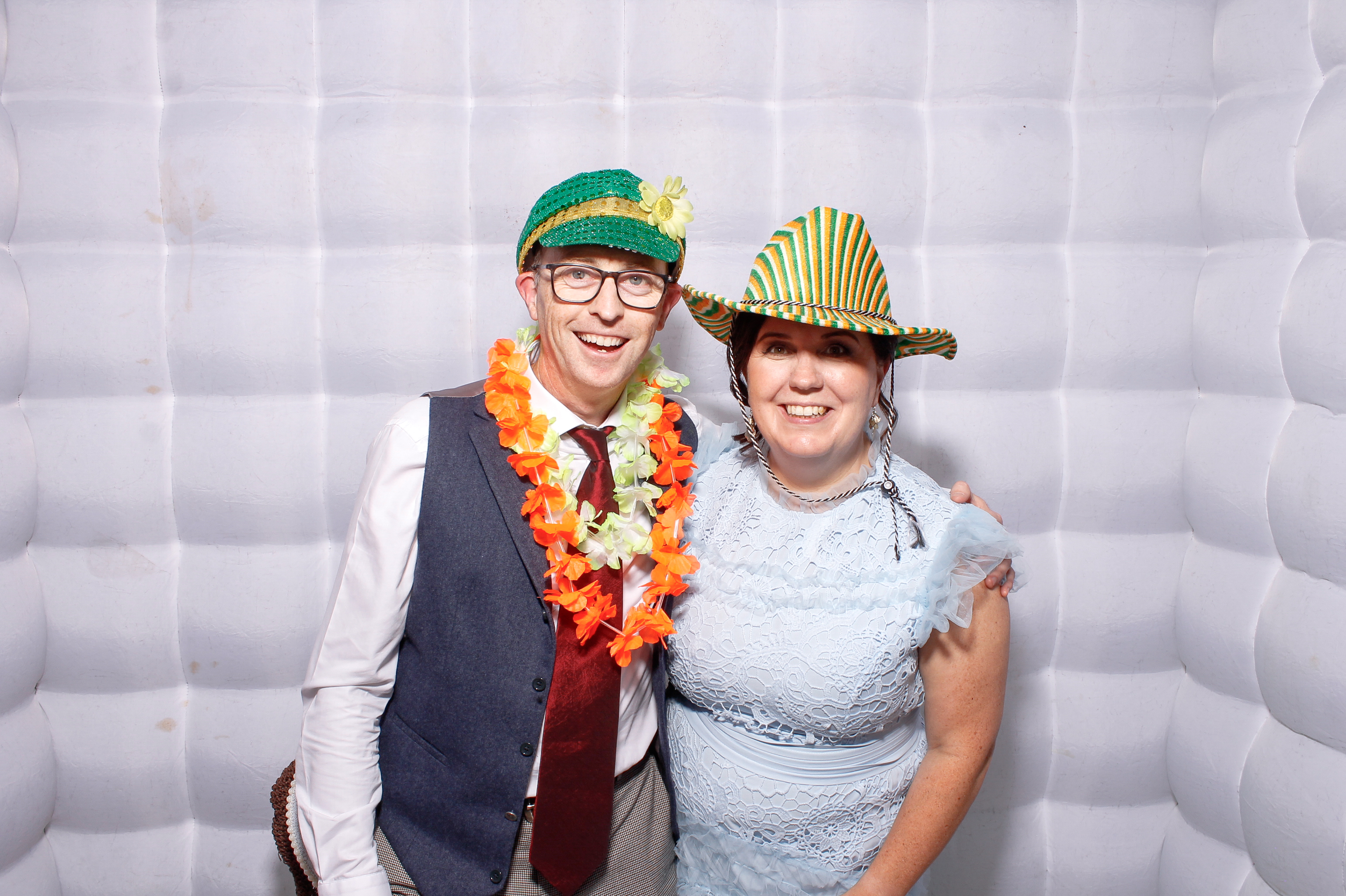 Mariesa & Ryan | View more photos from the event at gallery.snapmagic.ie/u/SnapMagic/Mariesa-Ryan