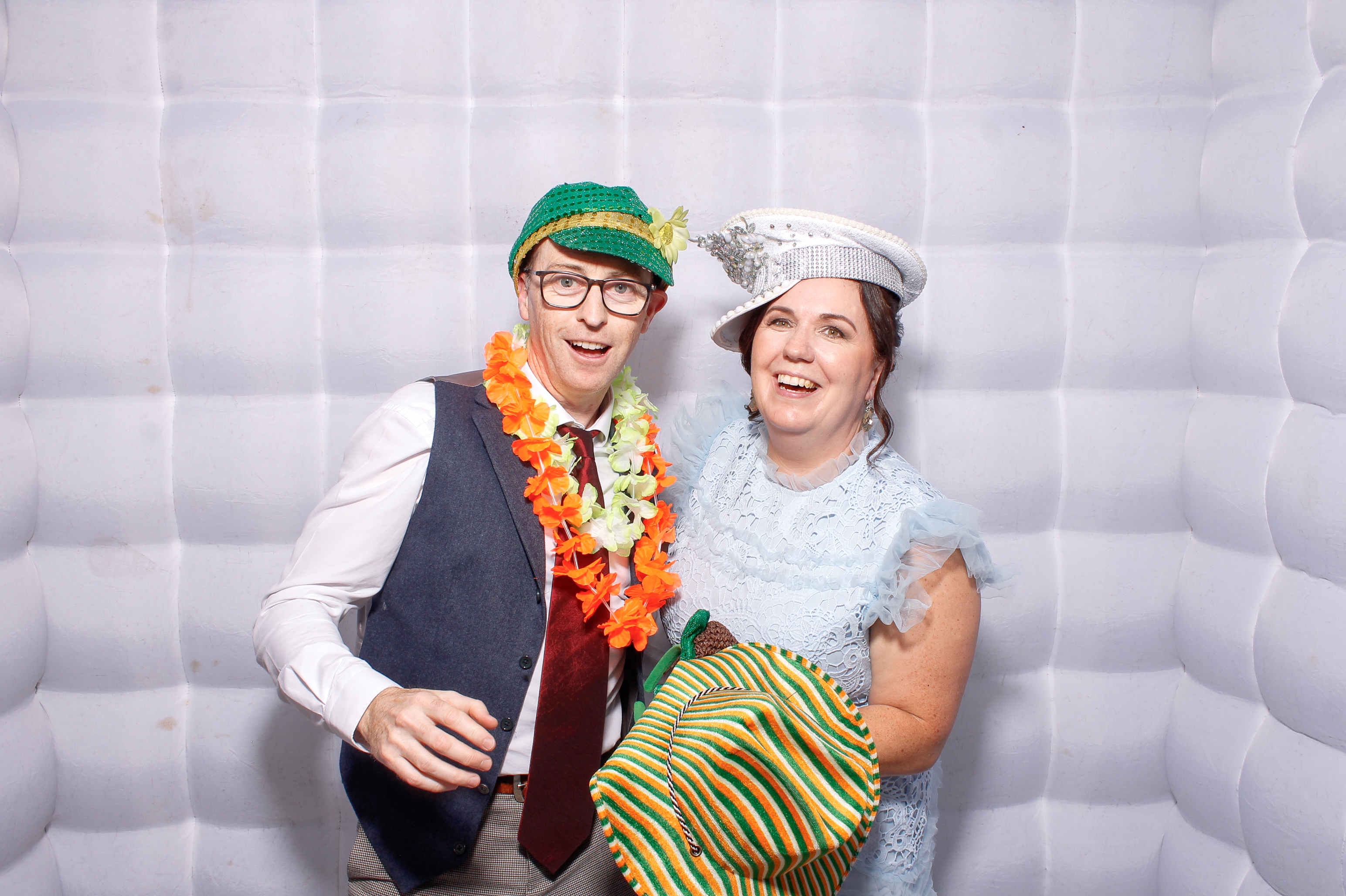 Mariesa & Ryan | View more photos from the event at gallery.snapmagic.ie/u/SnapMagic/Mariesa-Ryan