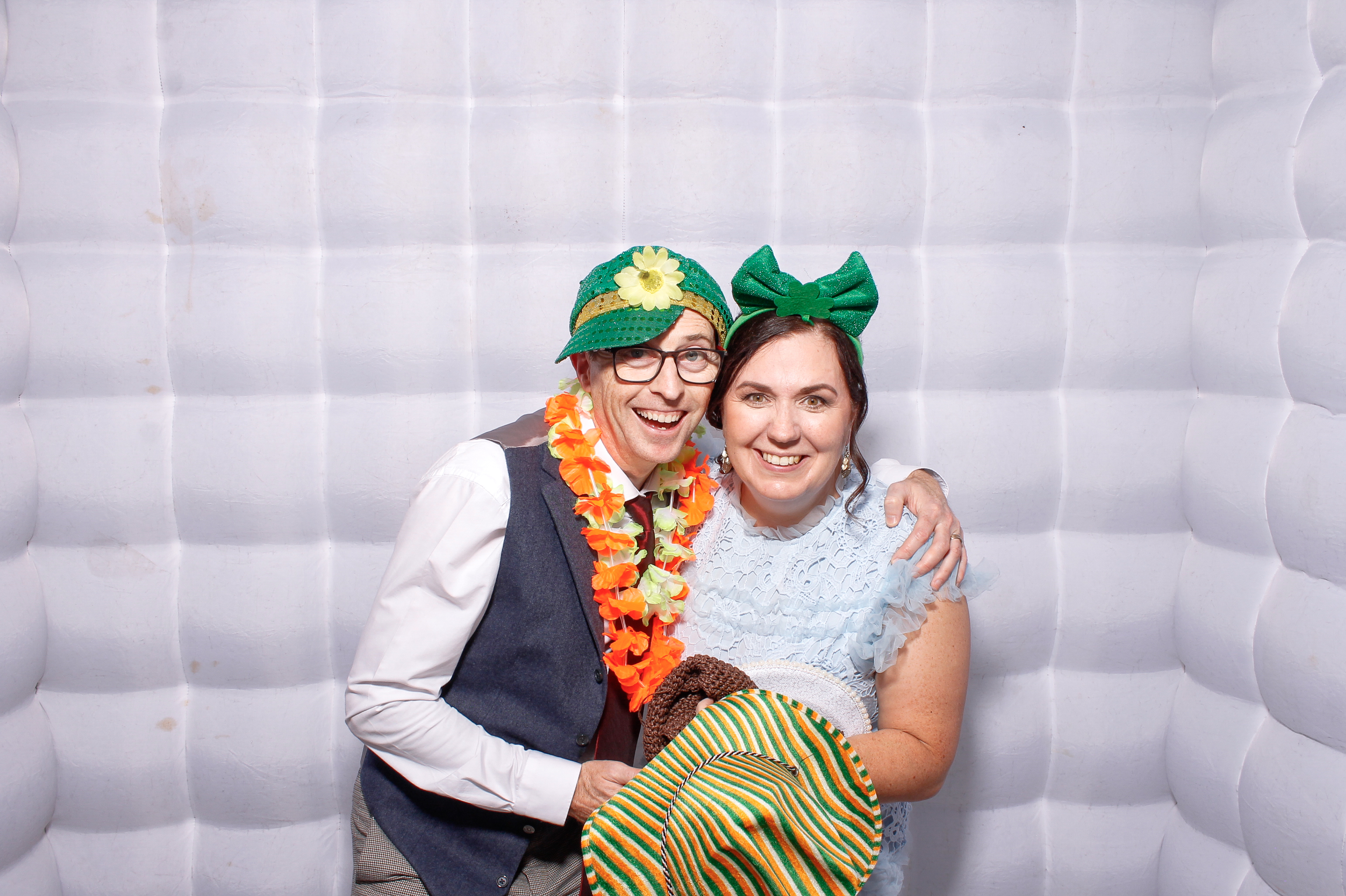 Mariesa & Ryan | View more photos from the event at gallery.snapmagic.ie/u/SnapMagic/Mariesa-Ryan