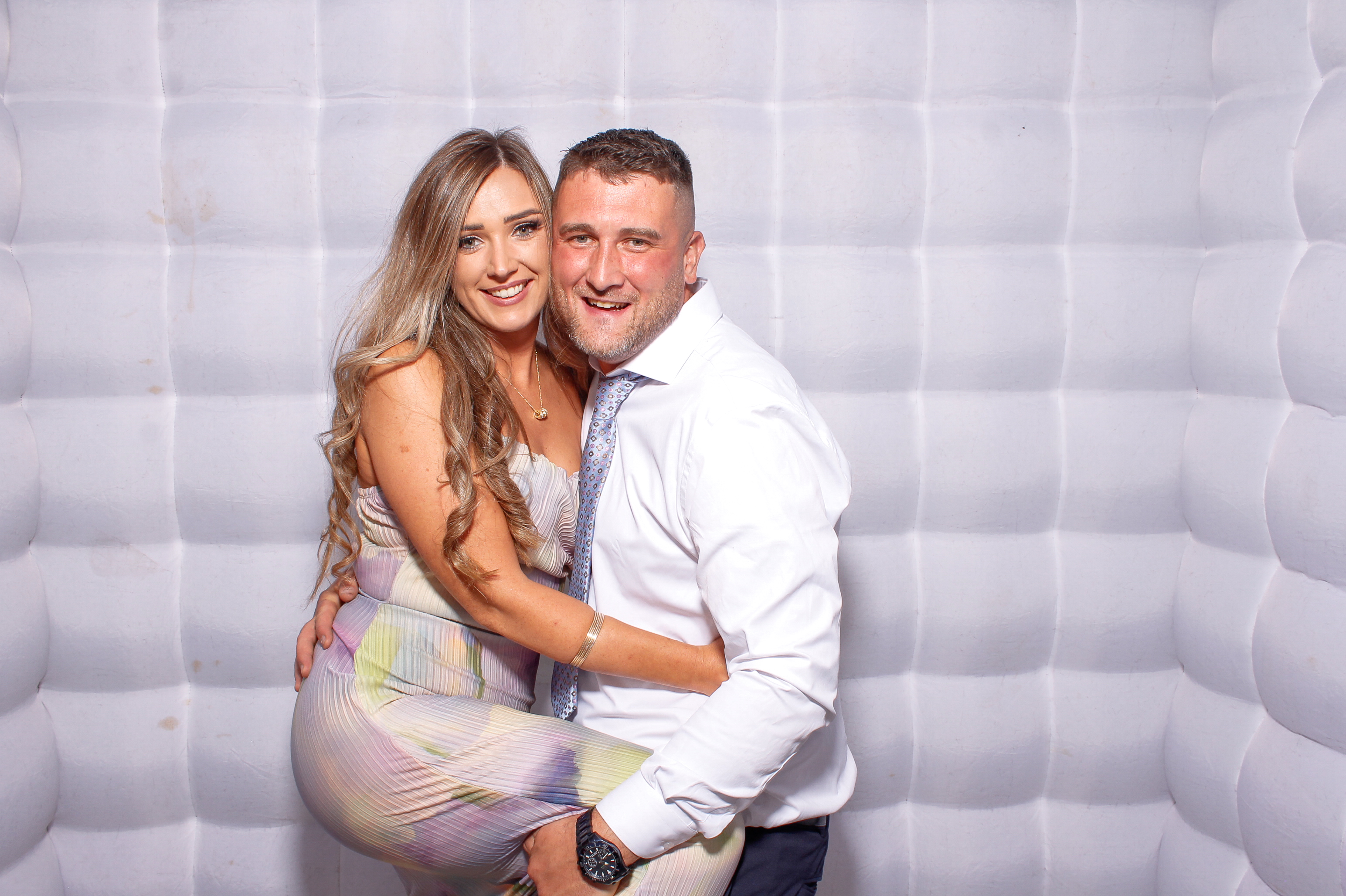 Mariesa & Ryan | View more photos from the event at gallery.snapmagic.ie/u/SnapMagic/Mariesa-Ryan