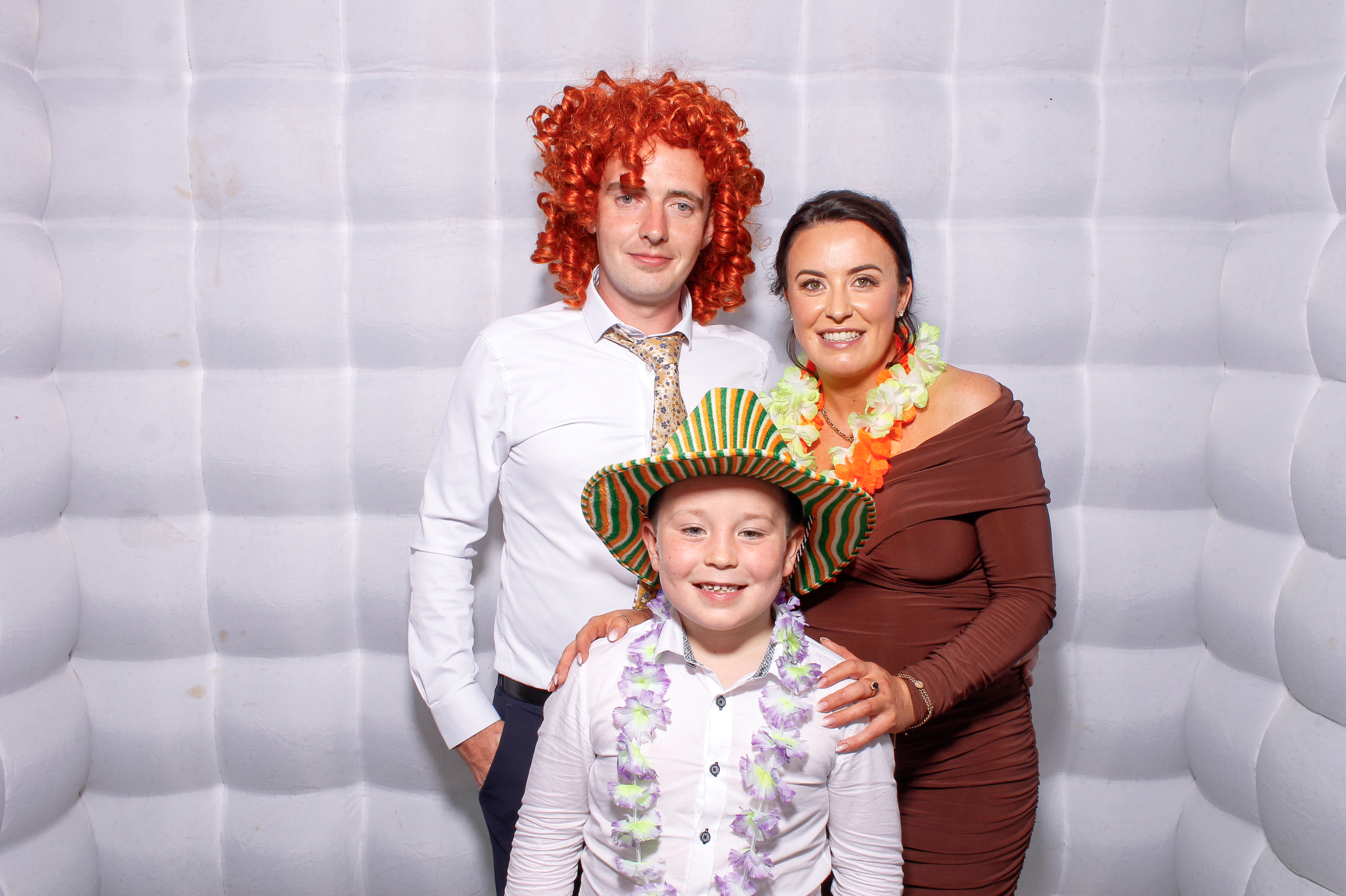 Mariesa & Ryan | View more photos from the event at gallery.snapmagic.ie/u/SnapMagic/Mariesa-Ryan