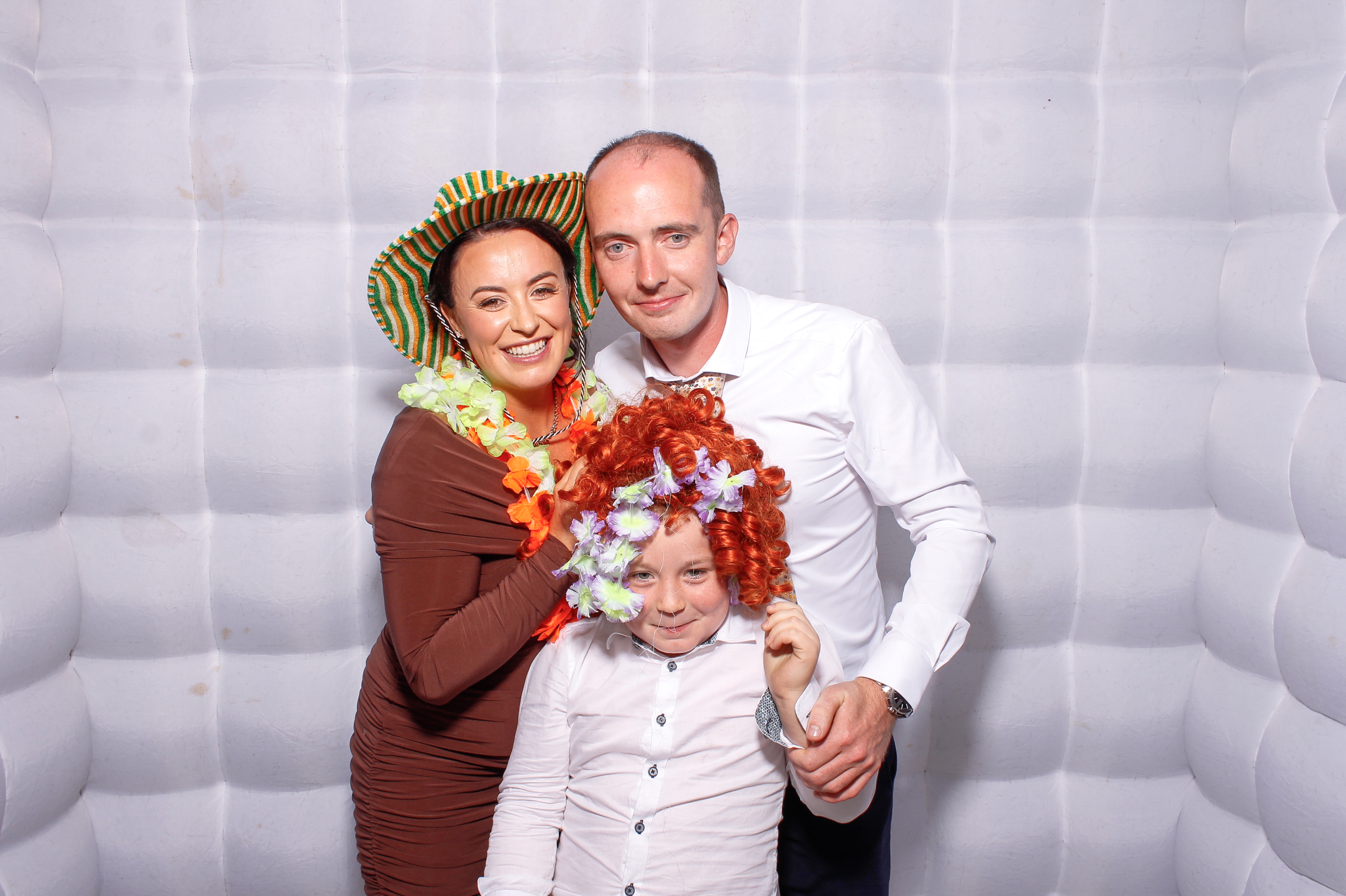 Mariesa & Ryan | View more photos from the event at gallery.snapmagic.ie/u/SnapMagic/Mariesa-Ryan