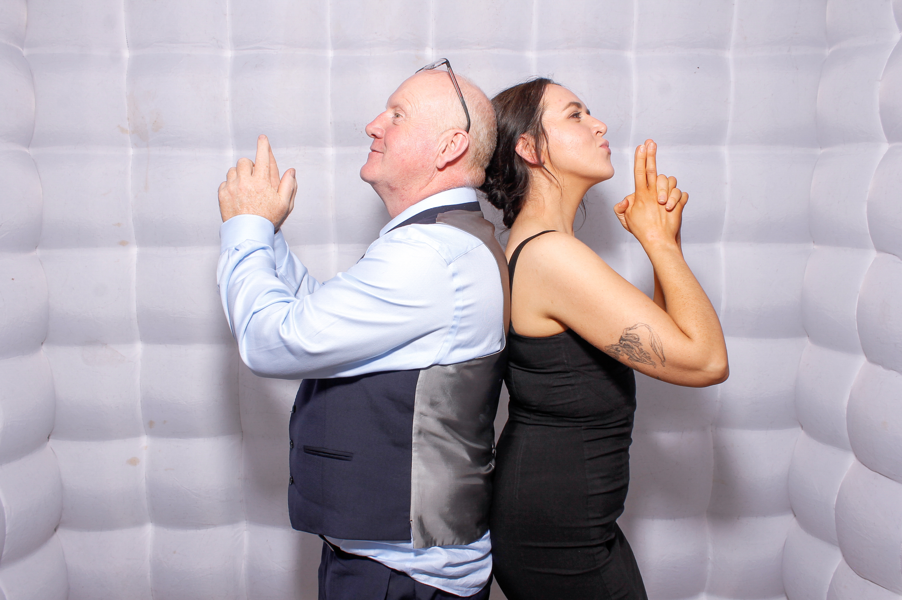 Mariesa & Ryan | View more photos from the event at gallery.snapmagic.ie/u/SnapMagic/Mariesa-Ryan