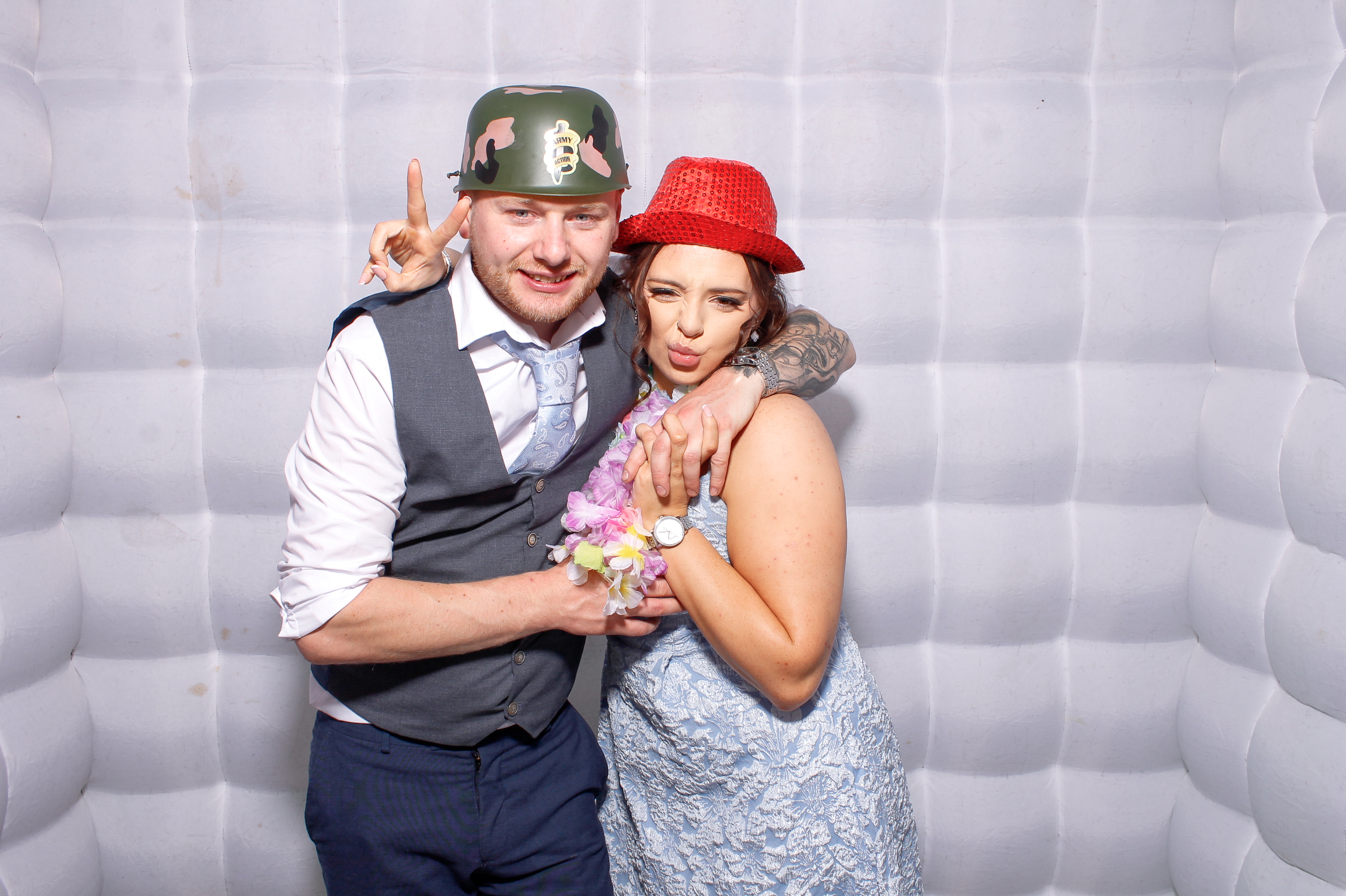 Mariesa & Ryan | View more photos from the event at gallery.snapmagic.ie/u/SnapMagic/Mariesa-Ryan