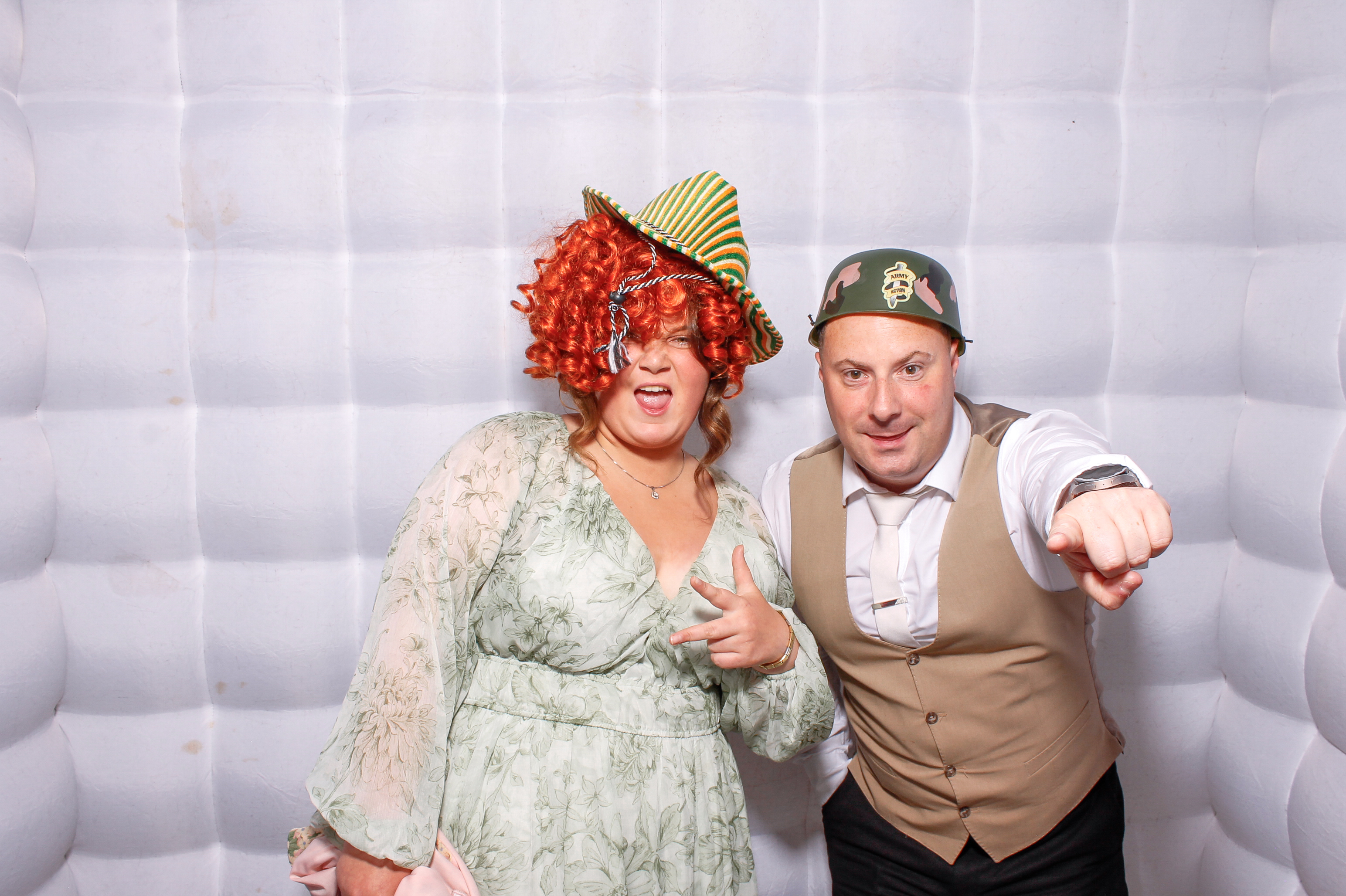 Mariesa & Ryan | View more photos from the event at gallery.snapmagic.ie/u/SnapMagic/Mariesa-Ryan
