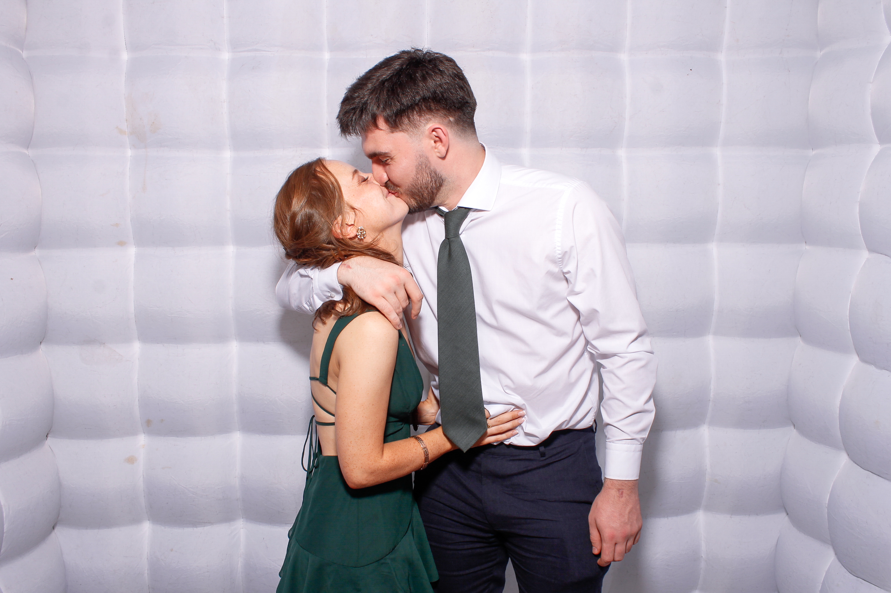 Mariesa & Ryan | View more photos from the event at gallery.snapmagic.ie/u/SnapMagic/Mariesa-Ryan
