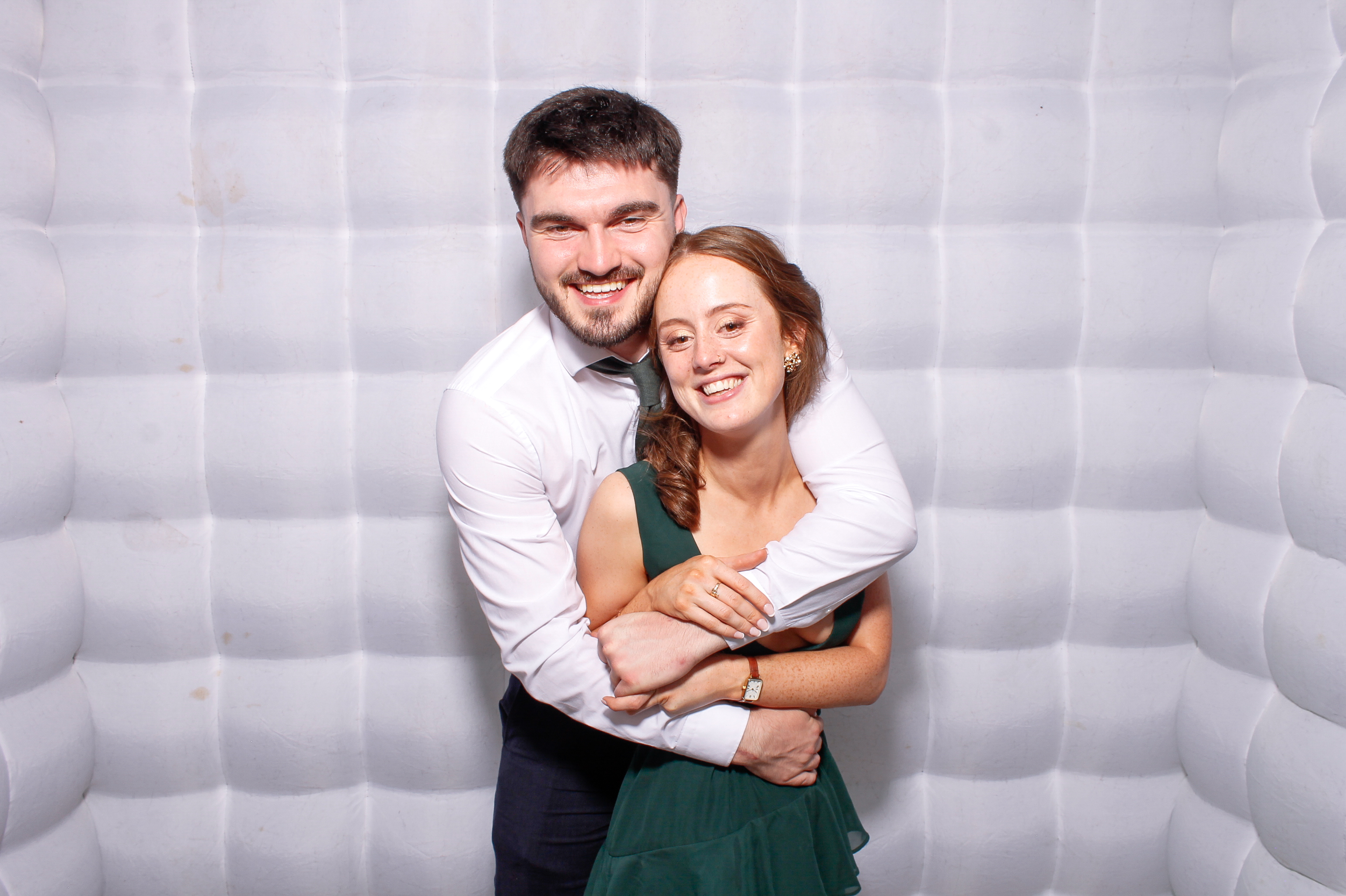 Mariesa & Ryan | View more photos from the event at gallery.snapmagic.ie/u/SnapMagic/Mariesa-Ryan