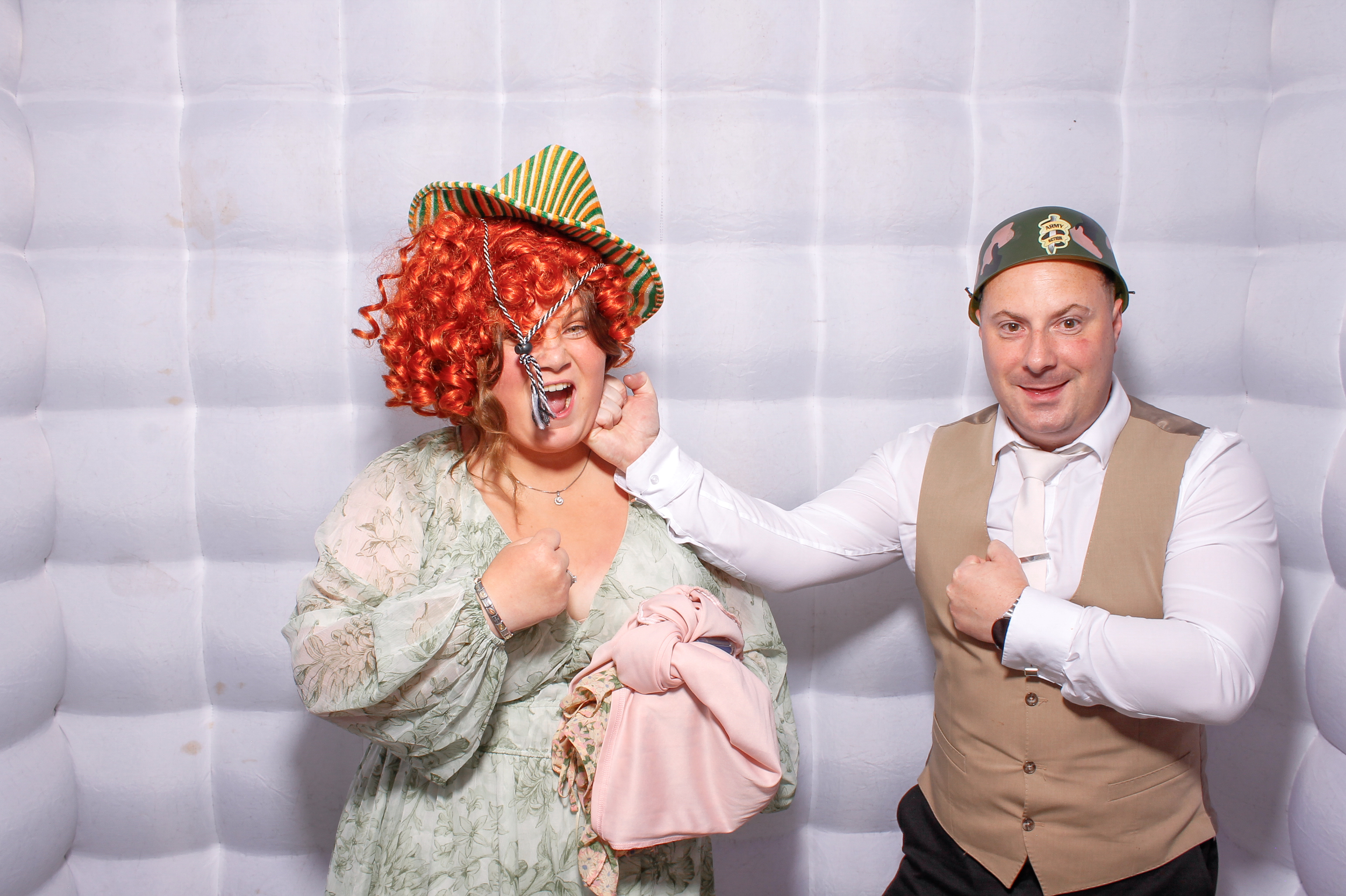 Mariesa & Ryan | View more photos from the event at gallery.snapmagic.ie/u/SnapMagic/Mariesa-Ryan