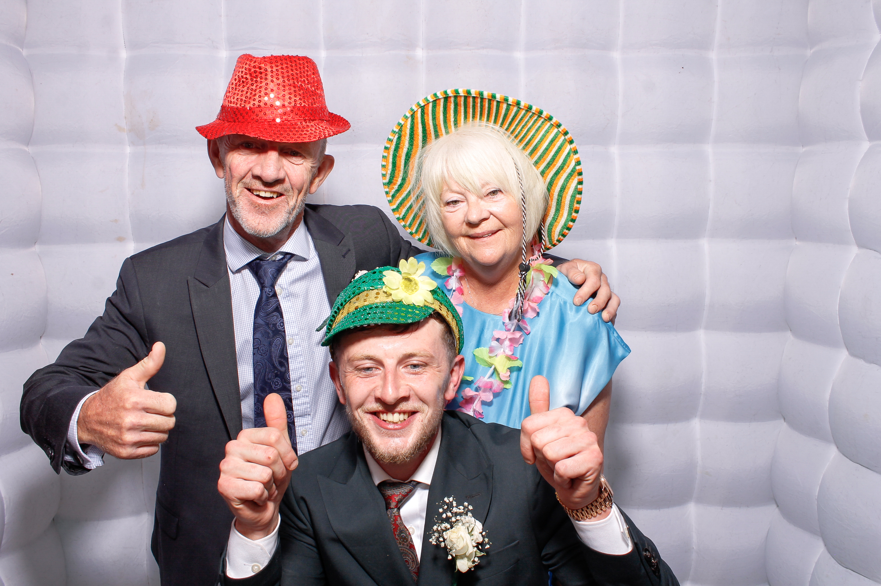Mariesa & Ryan | View more photos from the event at gallery.snapmagic.ie/u/SnapMagic/Mariesa-Ryan