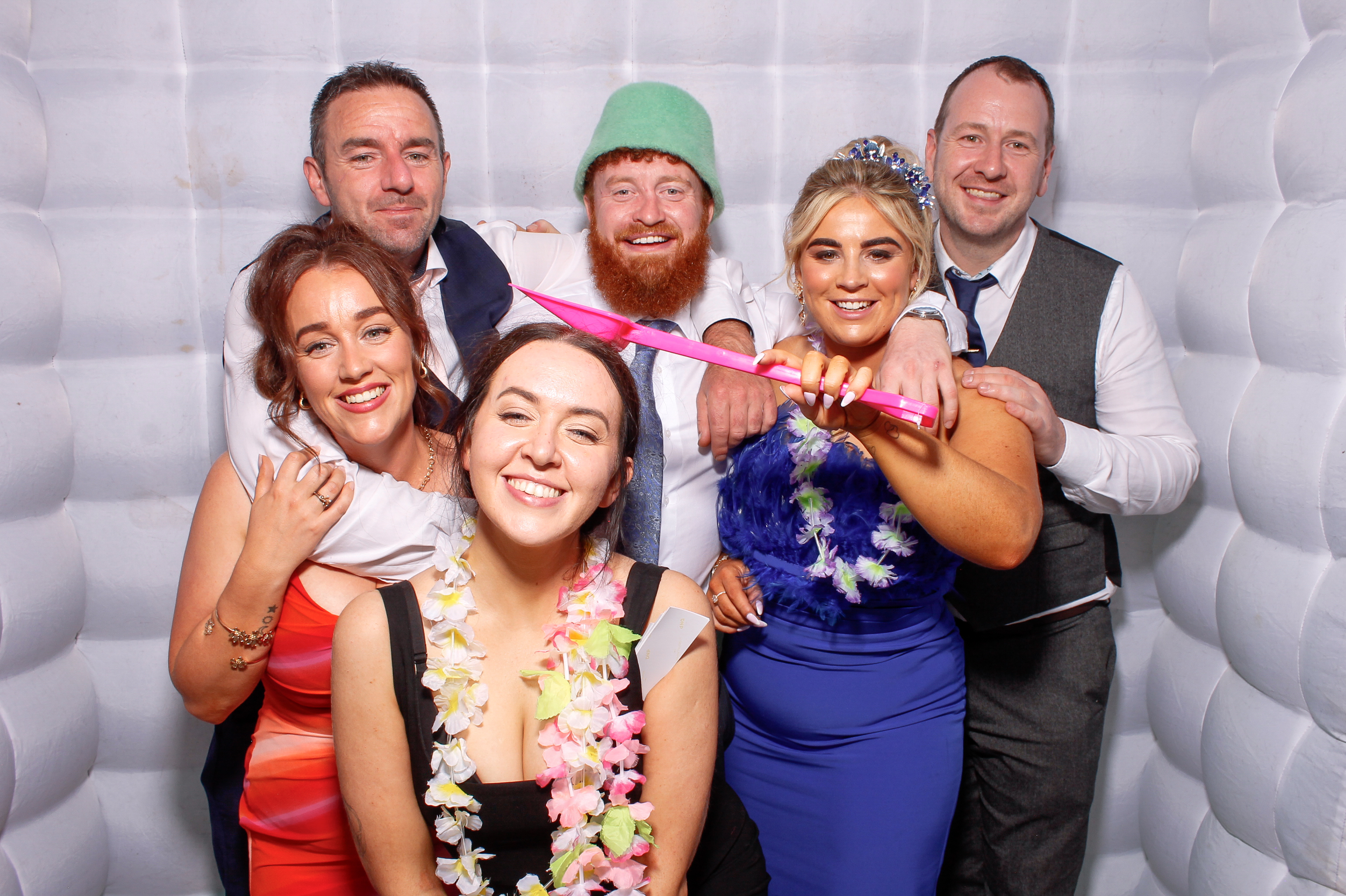 Mariesa & Ryan | View more photos from the event at gallery.snapmagic.ie/u/SnapMagic/Mariesa-Ryan