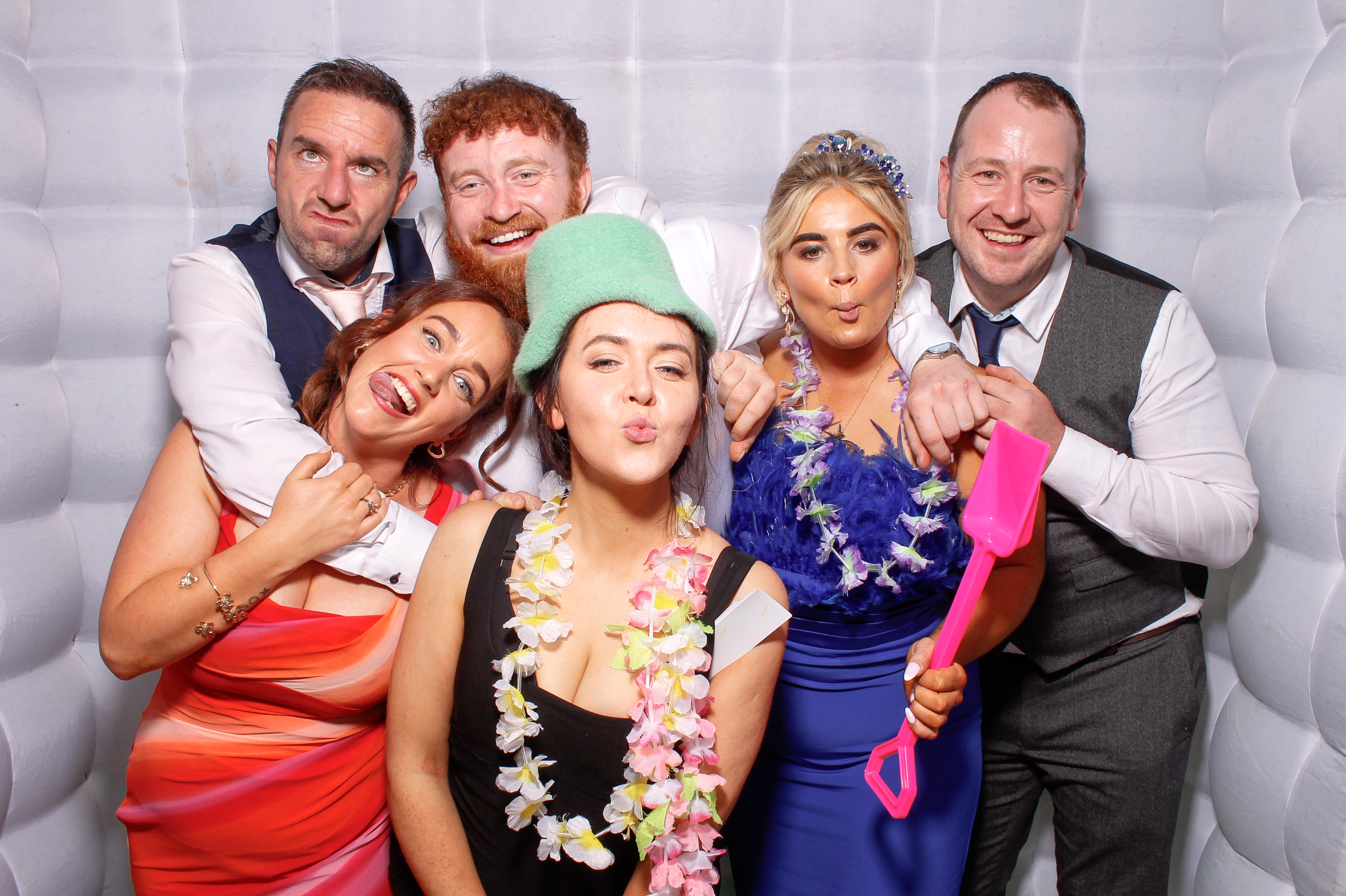 Mariesa & Ryan | View more photos from the event at gallery.snapmagic.ie/u/SnapMagic/Mariesa-Ryan