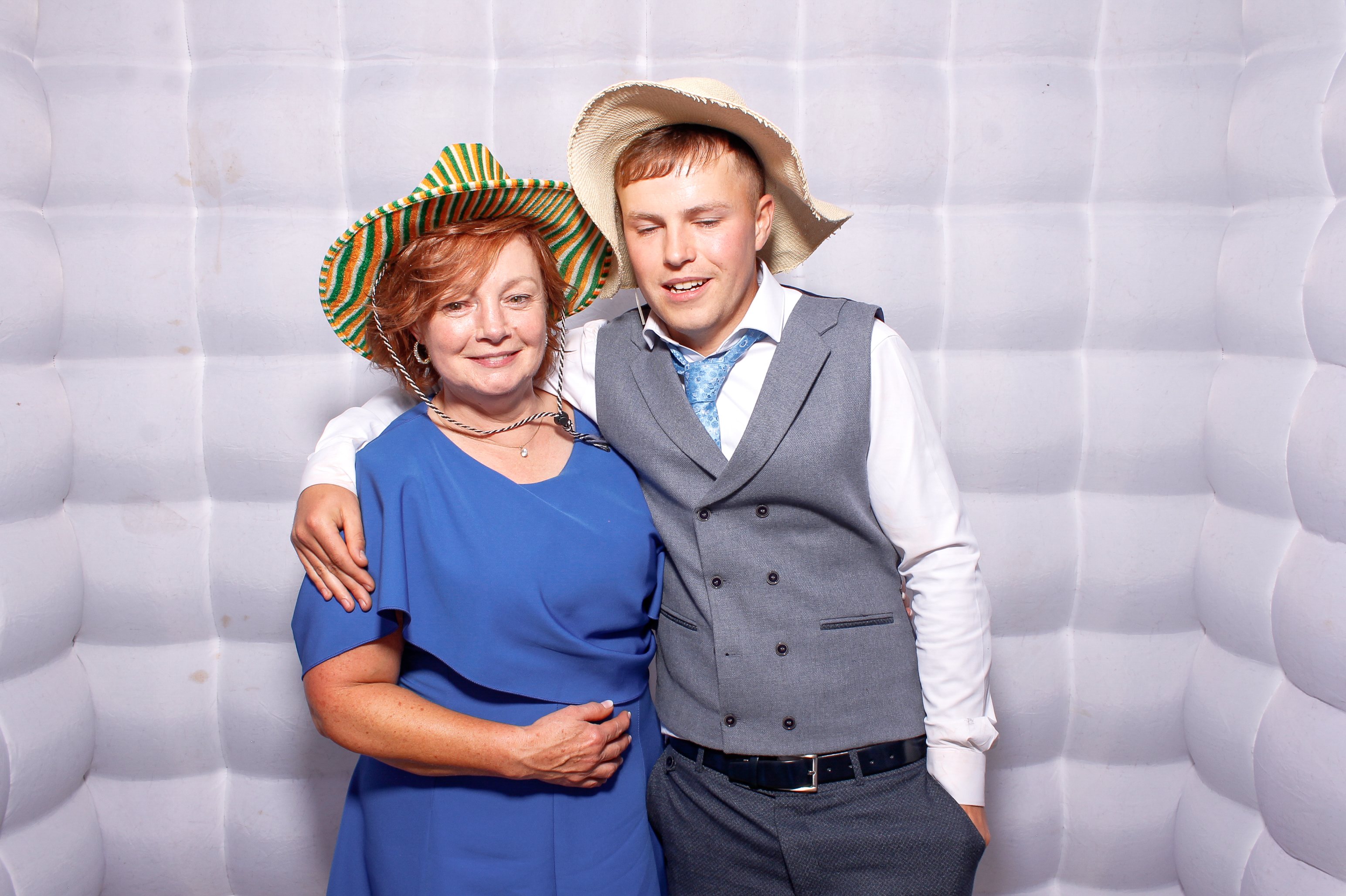 Mariesa & Ryan | View more photos from the event at gallery.snapmagic.ie/u/SnapMagic/Mariesa-Ryan