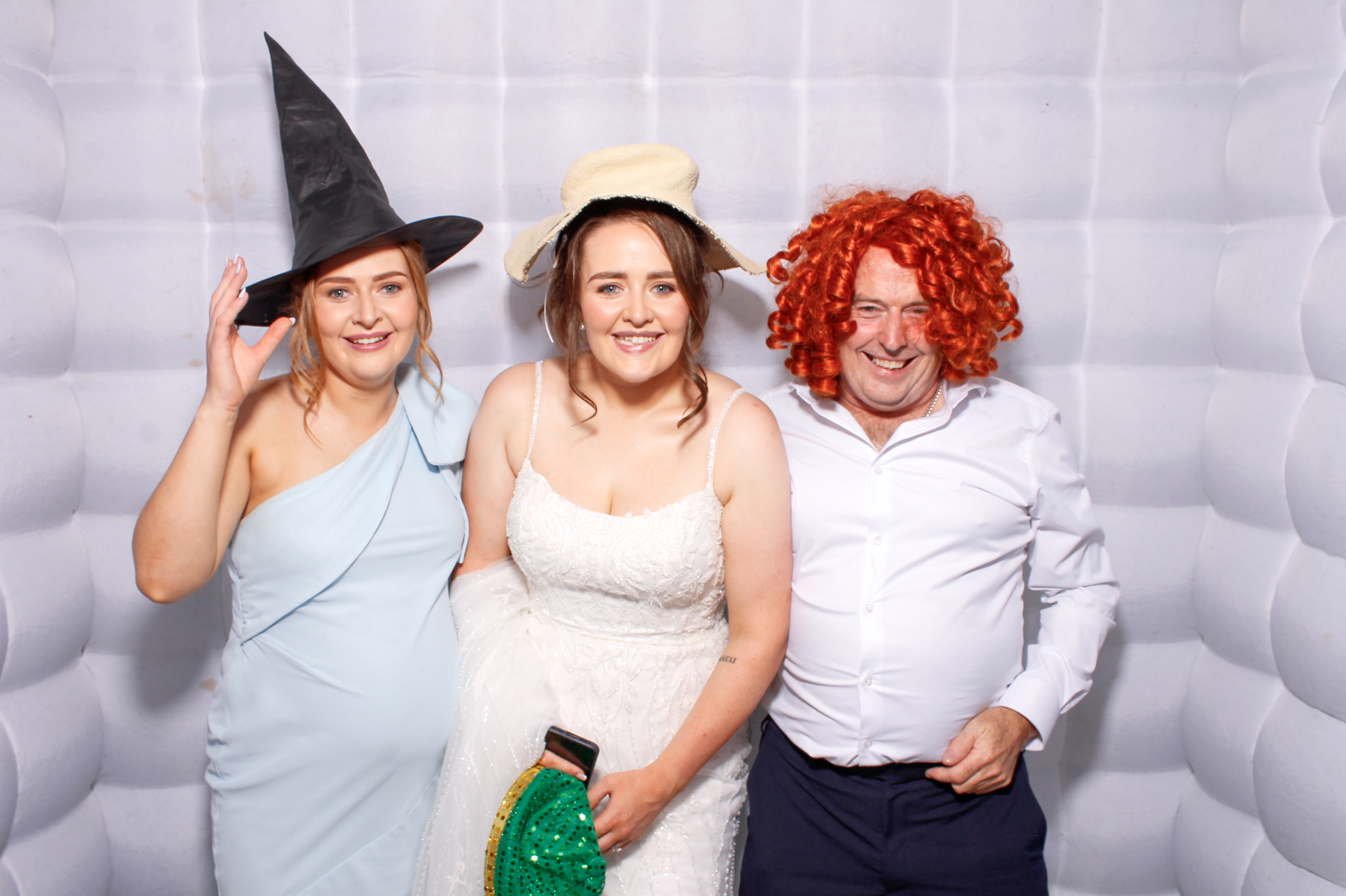 Mariesa & Ryan | View more photos from the event at gallery.snapmagic.ie/u/SnapMagic/Mariesa-Ryan