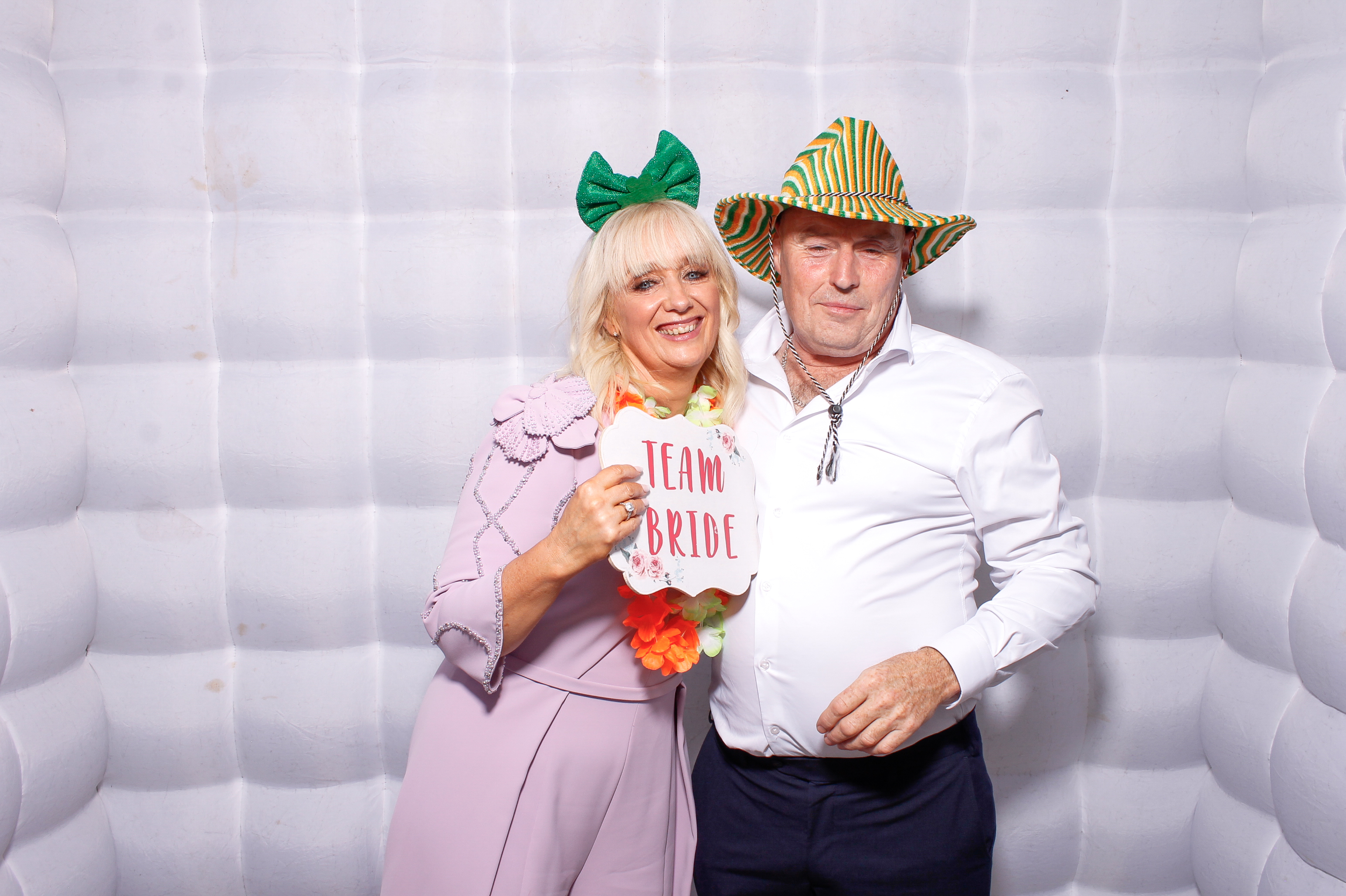 Mariesa & Ryan | View more photos from the event at gallery.snapmagic.ie/u/SnapMagic/Mariesa-Ryan
