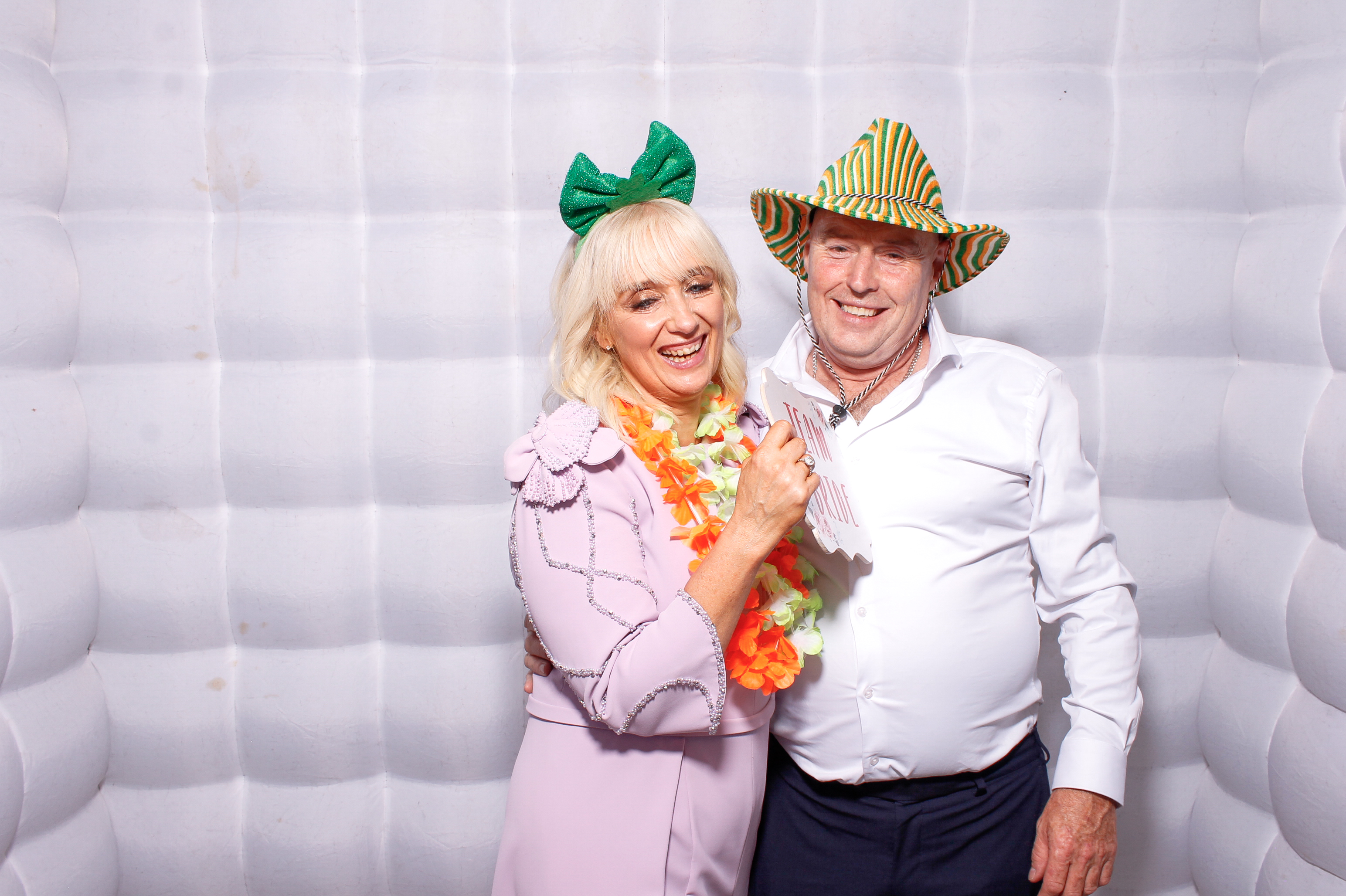 Mariesa & Ryan | View more photos from the event at gallery.snapmagic.ie/u/SnapMagic/Mariesa-Ryan