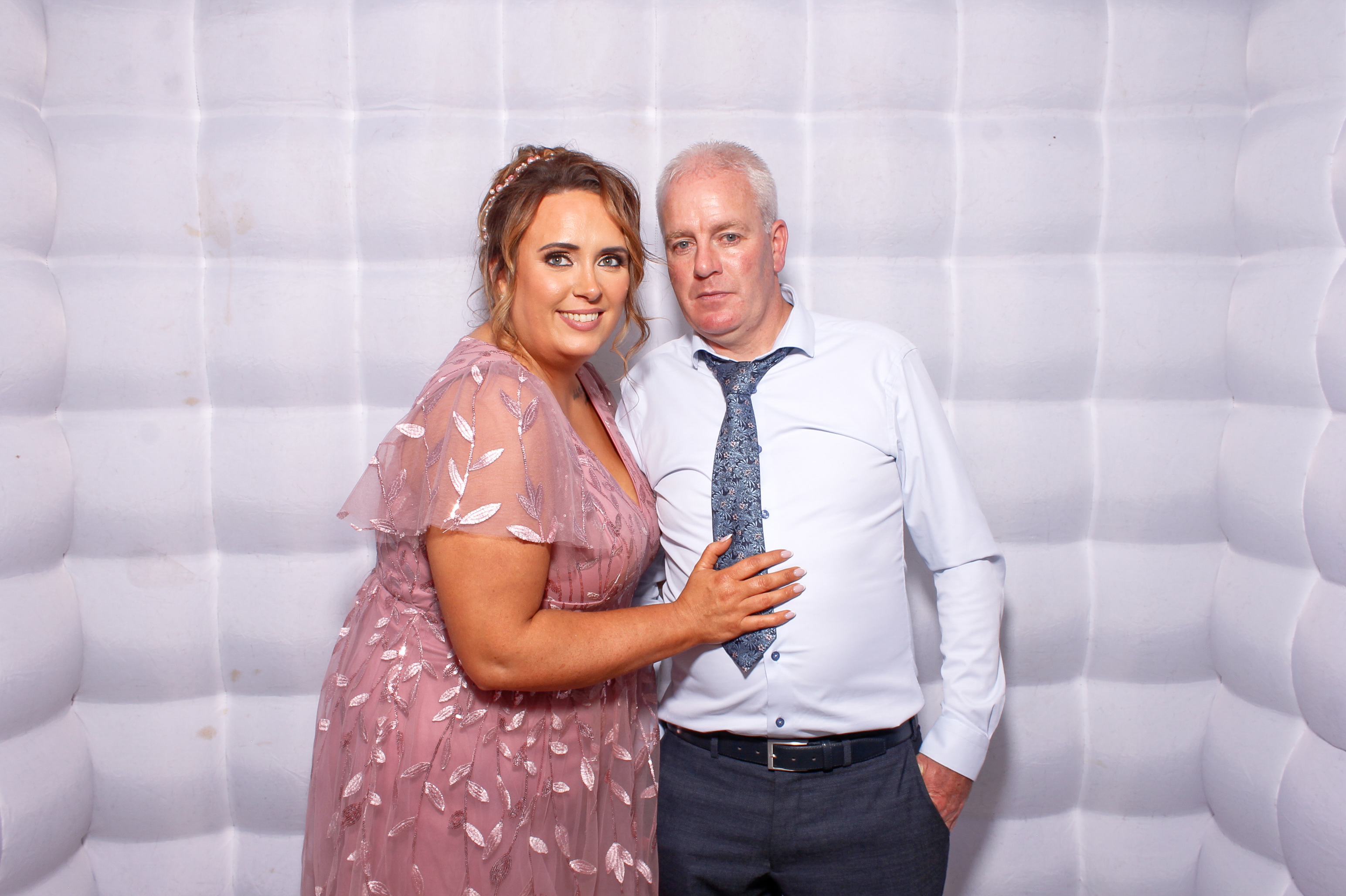 Mariesa & Ryan | View more photos from the event at gallery.snapmagic.ie/u/SnapMagic/Mariesa-Ryan