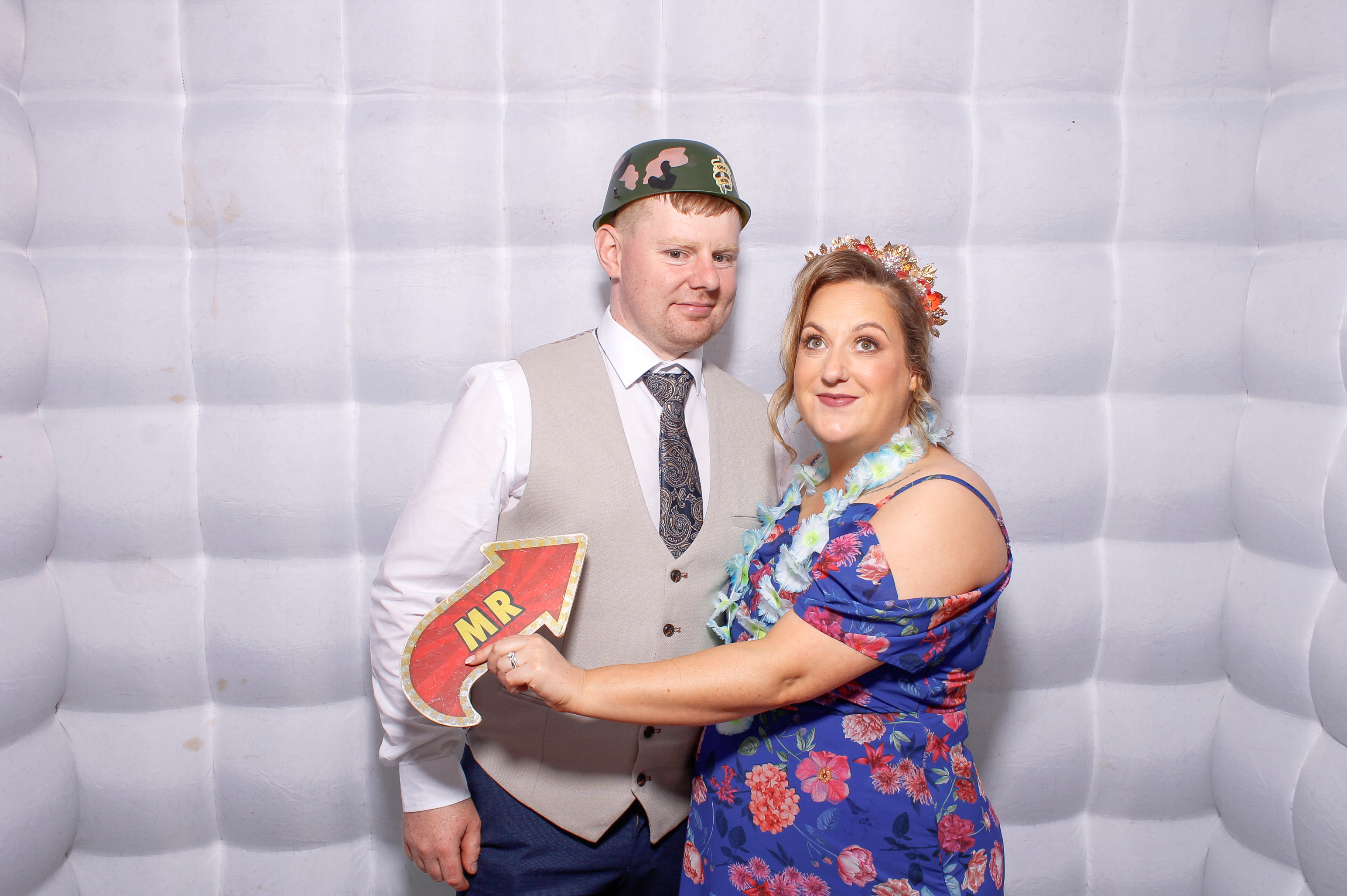 Mariesa & Ryan | View more photos from the event at gallery.snapmagic.ie/u/SnapMagic/Mariesa-Ryan