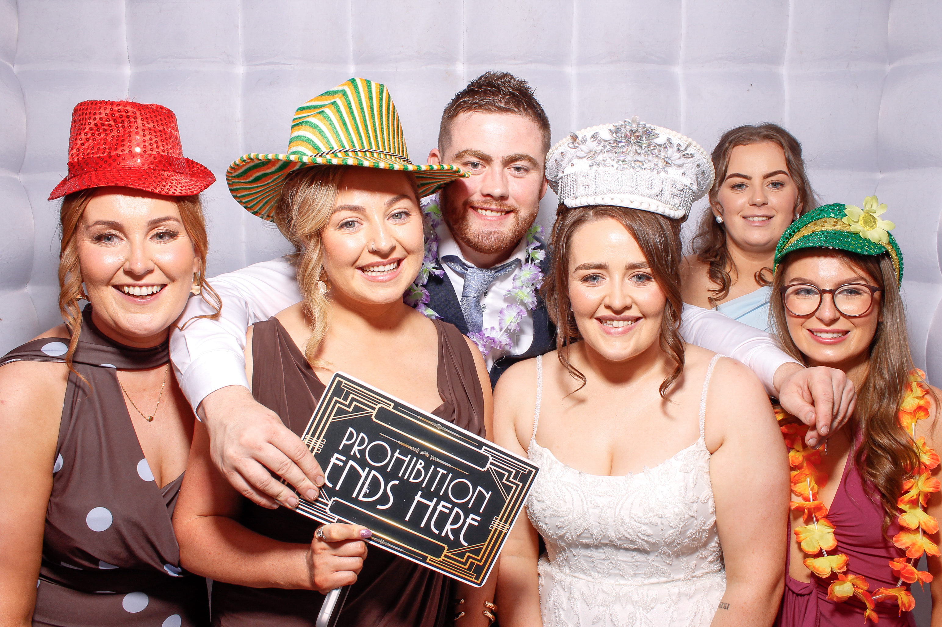 Mariesa & Ryan | View more photos from the event at gallery.snapmagic.ie/u/SnapMagic/Mariesa-Ryan