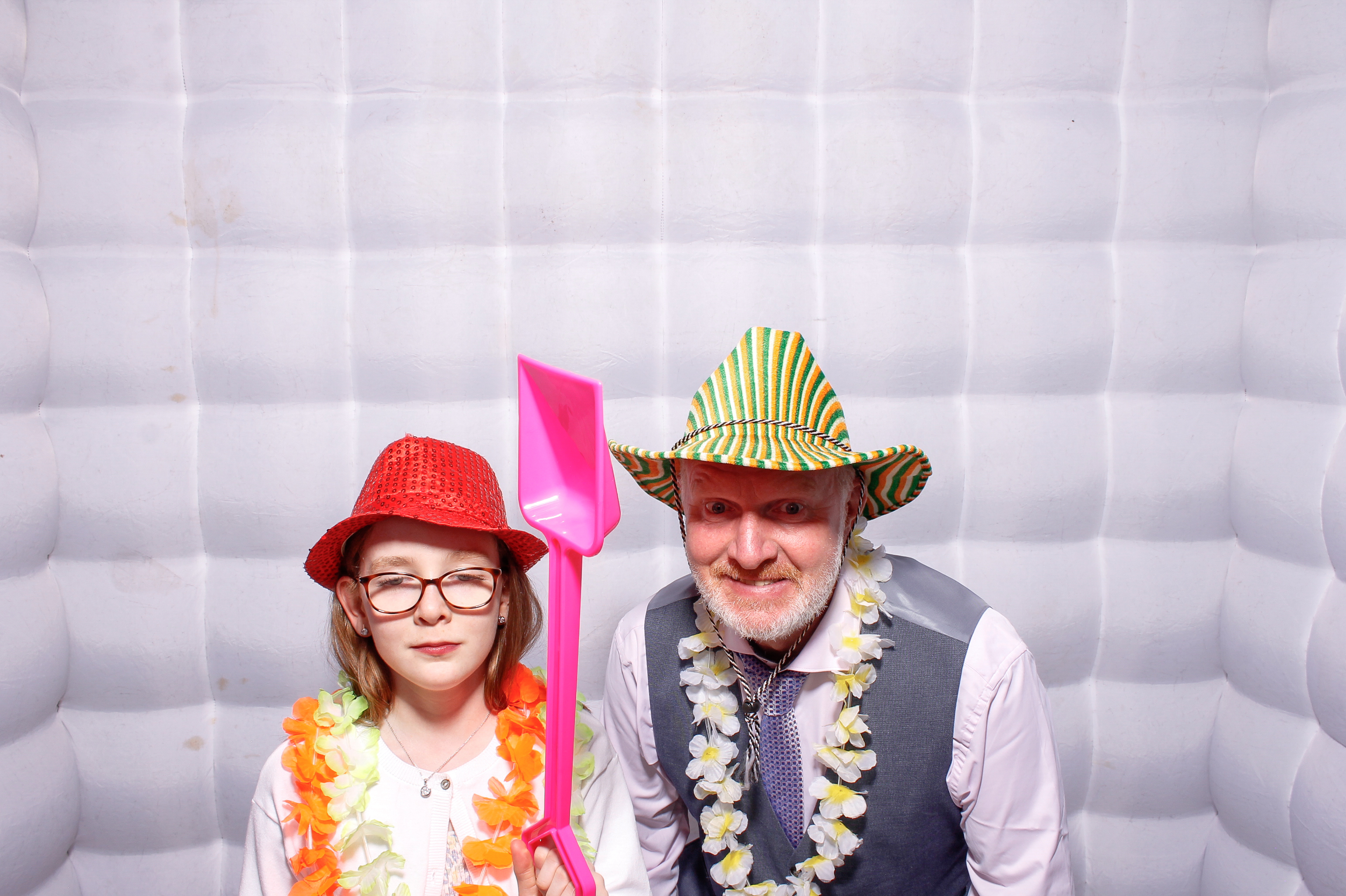 Mariesa & Ryan | View more photos from the event at gallery.snapmagic.ie/u/SnapMagic/Mariesa-Ryan
