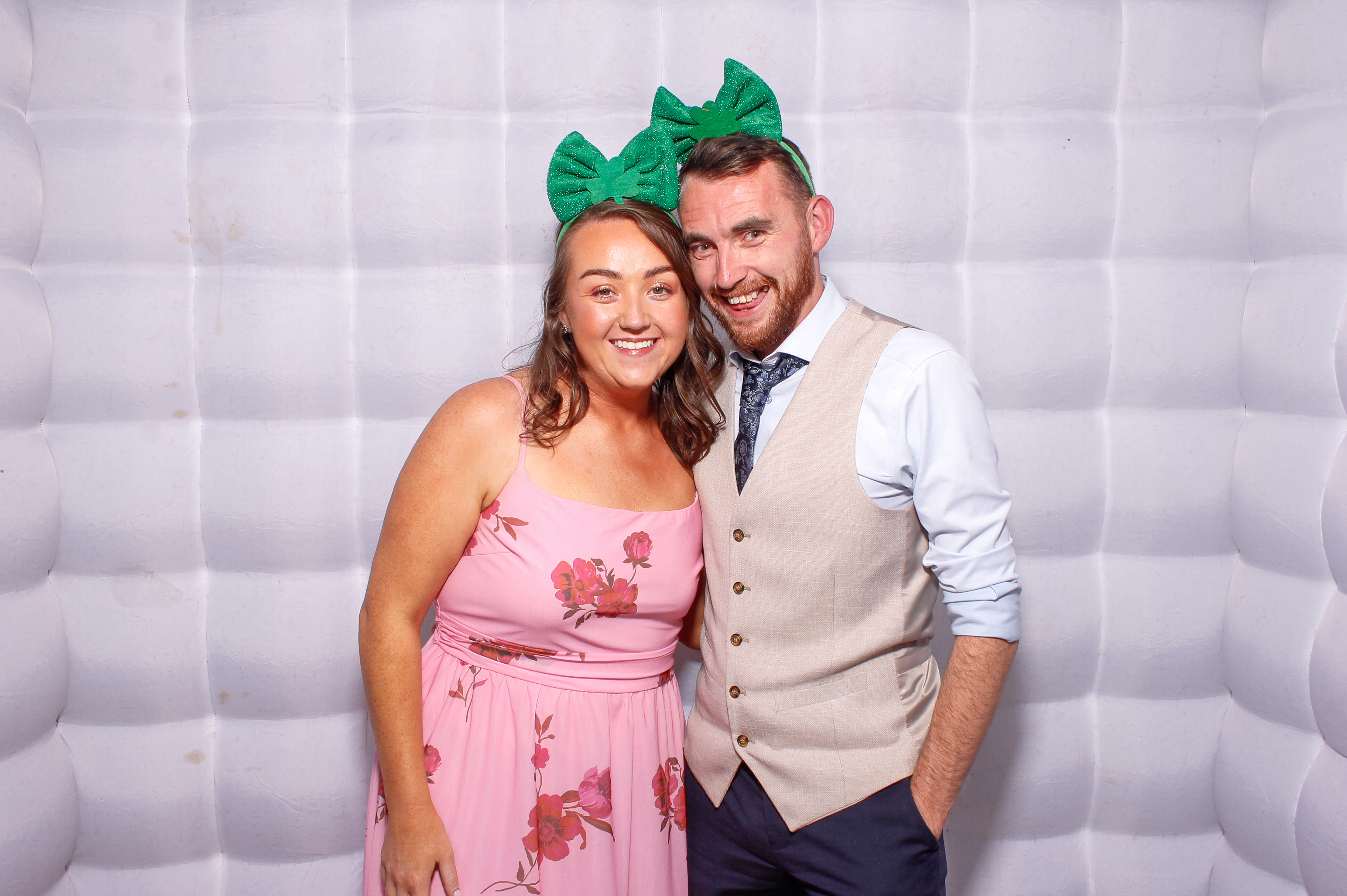Mariesa & Ryan | View more photos from the event at gallery.snapmagic.ie/u/SnapMagic/Mariesa-Ryan