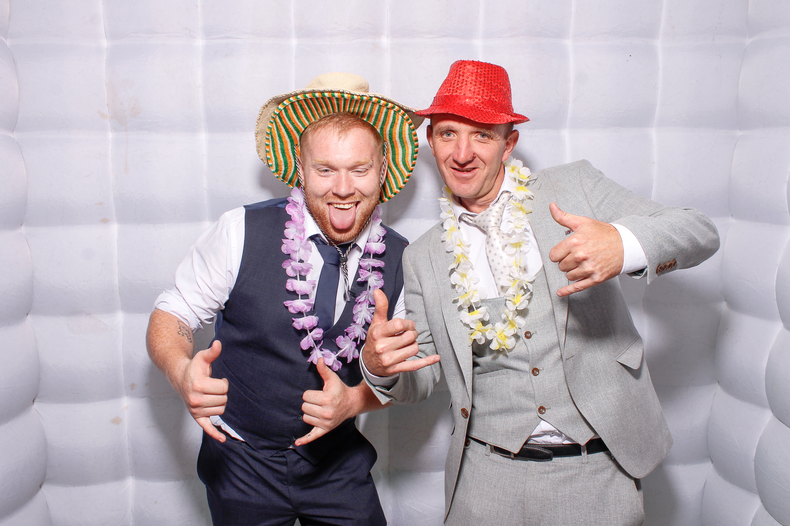 Mariesa & Ryan | View more photos from the event at gallery.snapmagic.ie/u/SnapMagic/Mariesa-Ryan