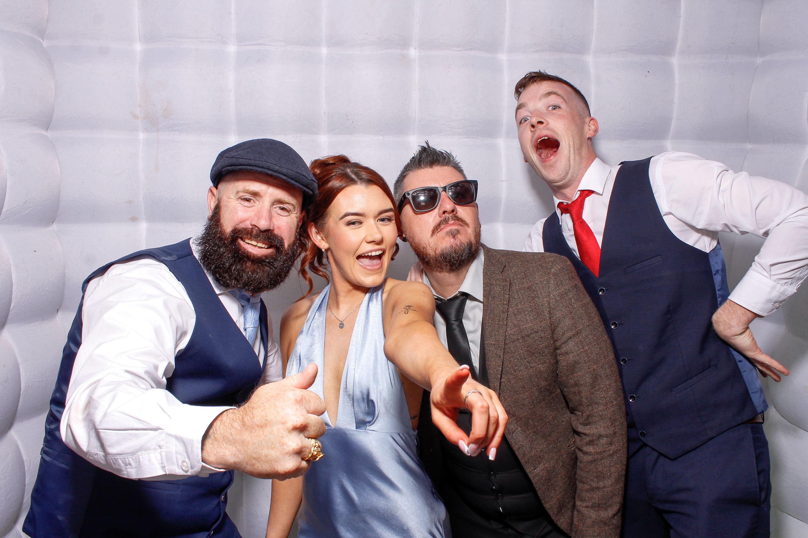 Mariesa & Ryan | View more photos from the event at gallery.snapmagic.ie/u/SnapMagic/Mariesa-Ryan