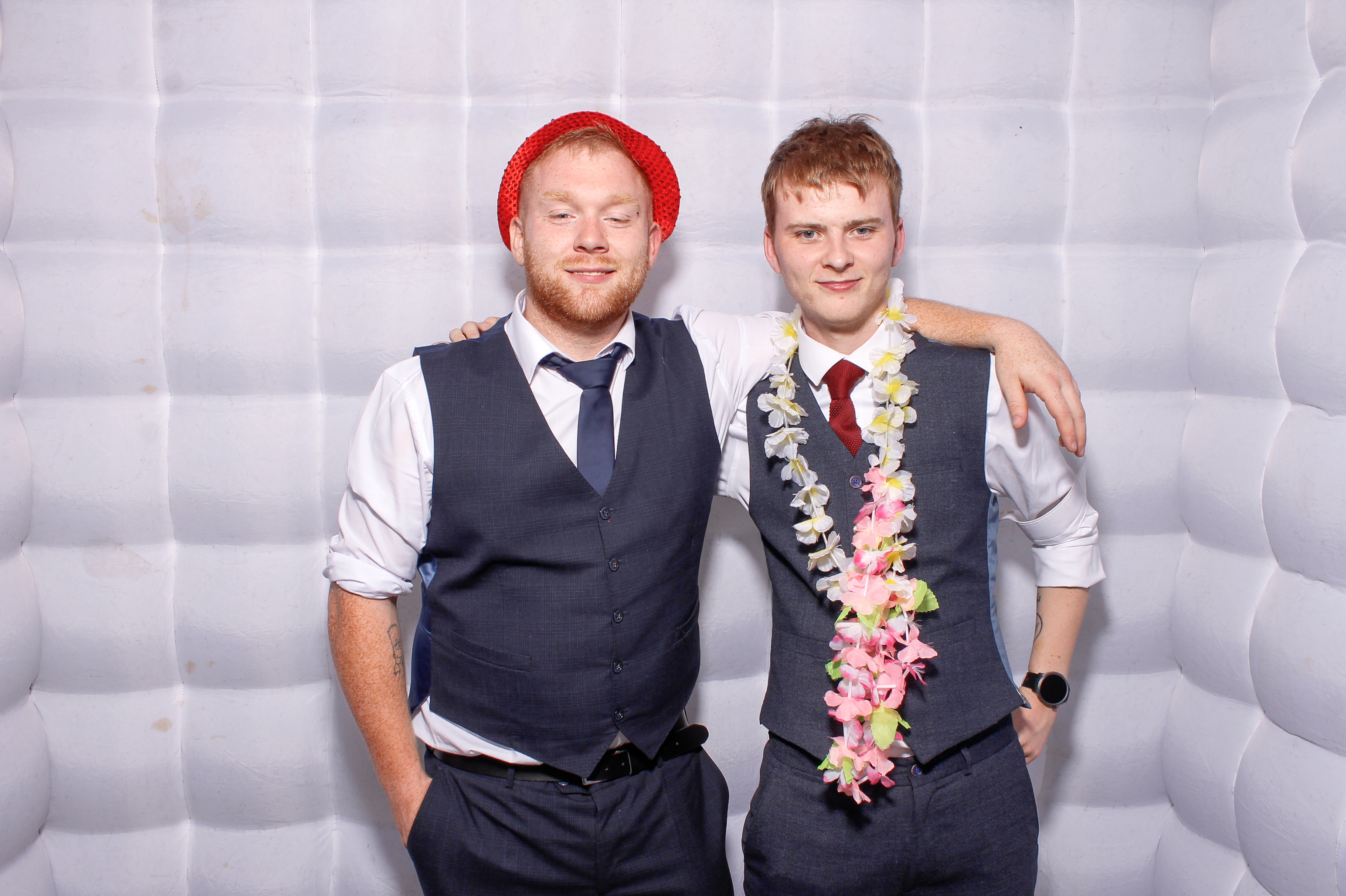 Mariesa & Ryan | View more photos from the event at gallery.snapmagic.ie/u/SnapMagic/Mariesa-Ryan