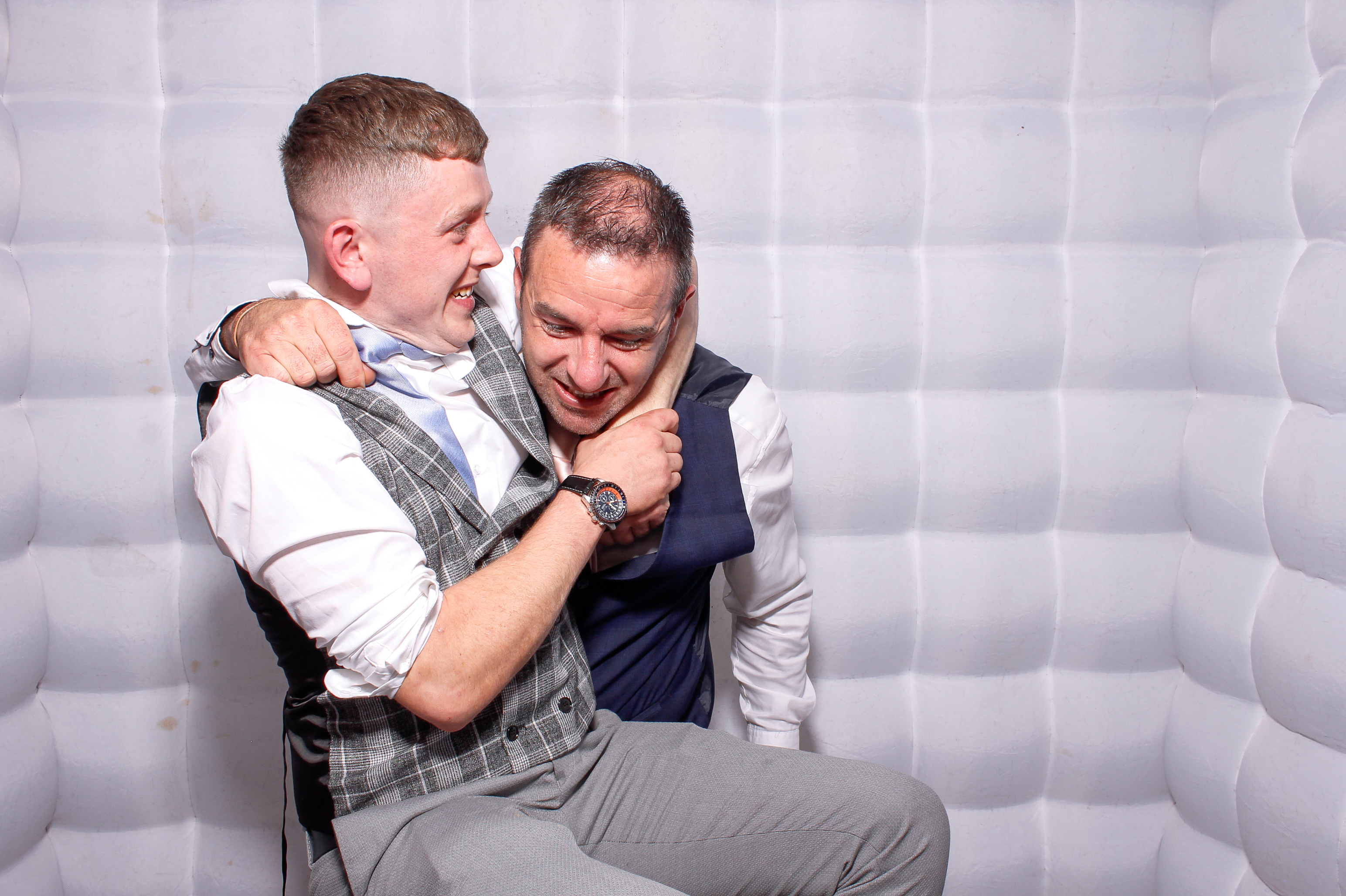 Mariesa & Ryan | View more photos from the event at gallery.snapmagic.ie/u/SnapMagic/Mariesa-Ryan