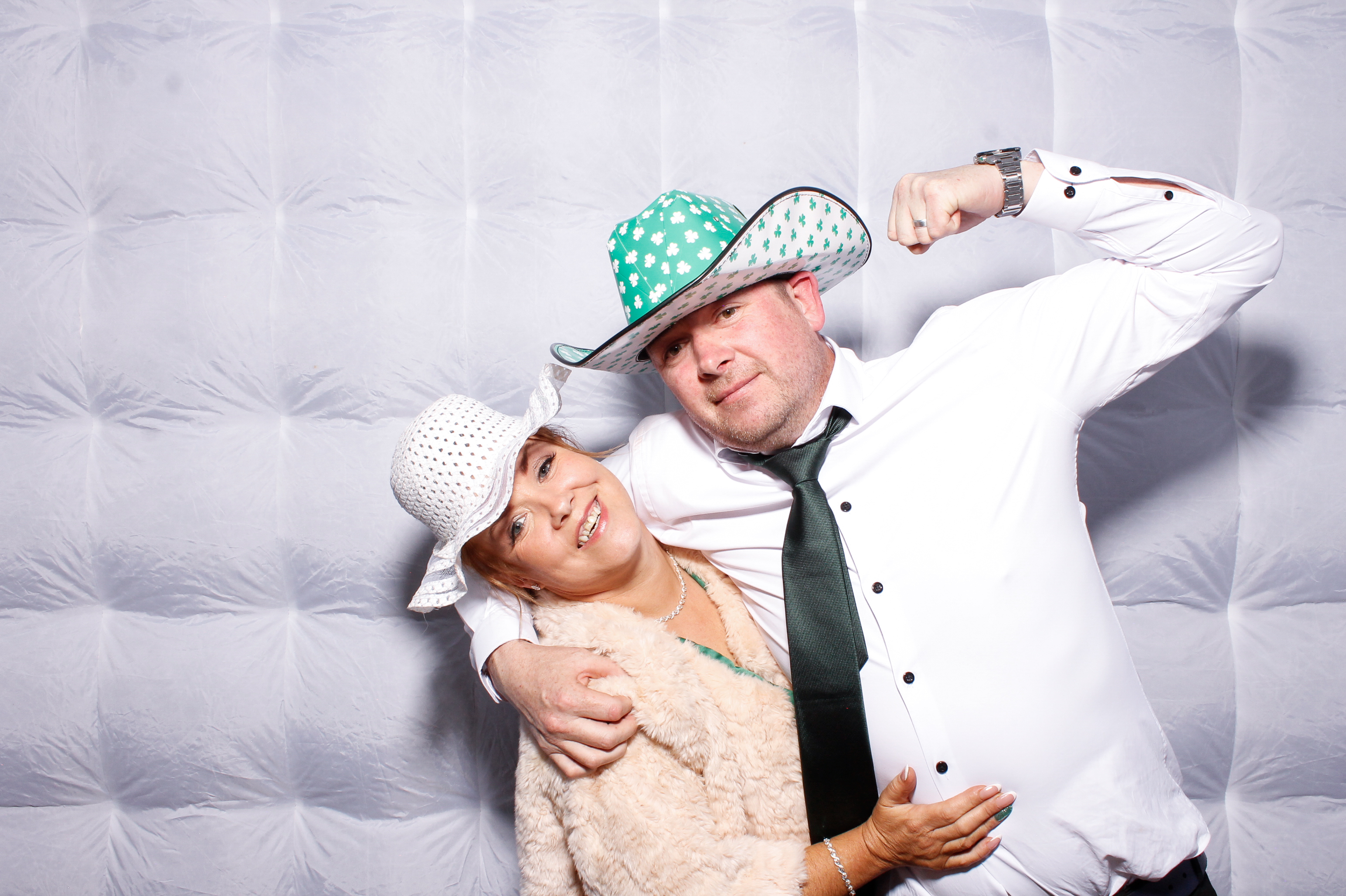 Megan & Liam | View more photos from the event at gallery.snapmagic.ie/u/SnapMagic/Megan-Liam