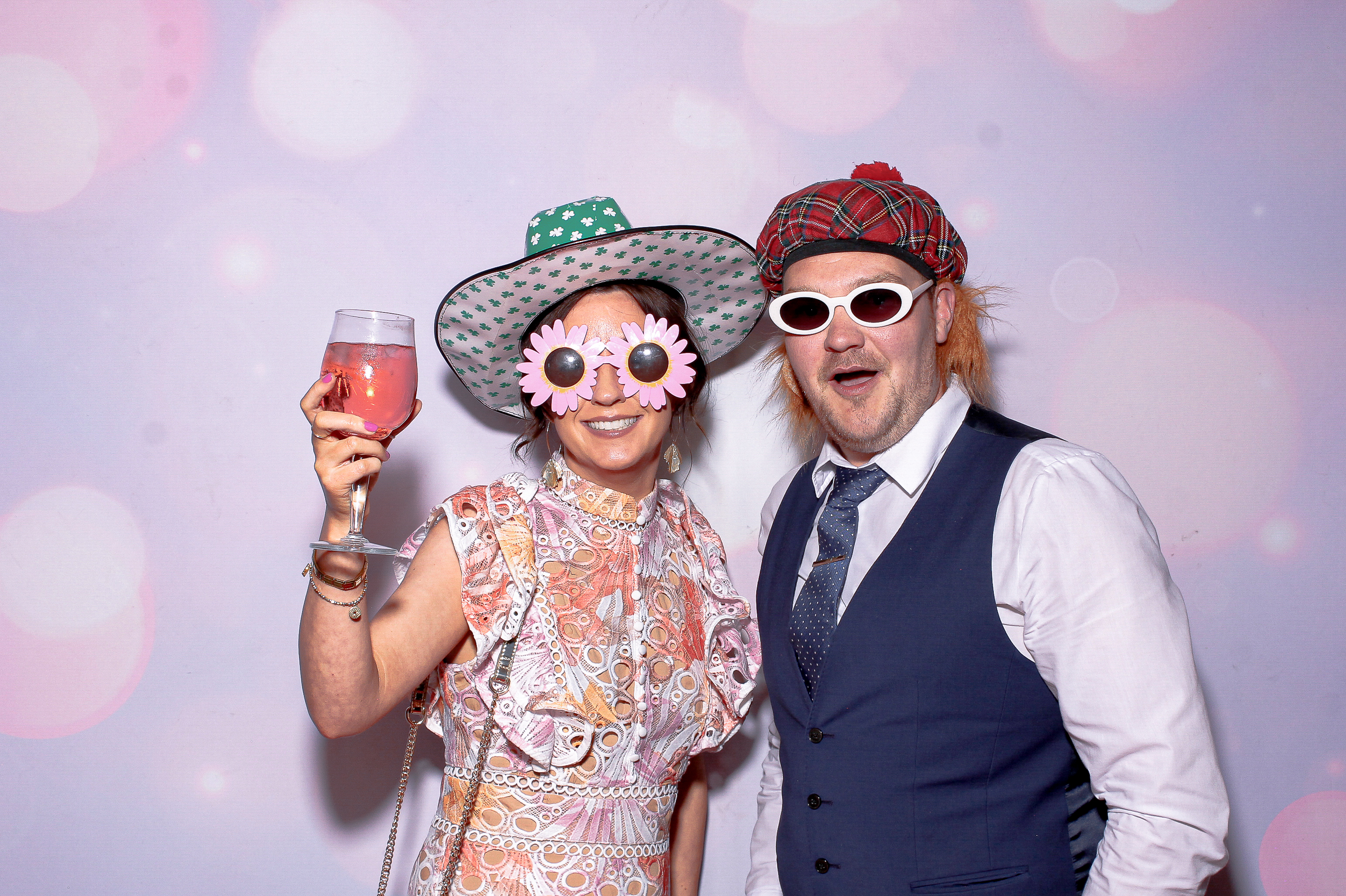 Megan & Shane | View more photos from the event at gallery.snapmagic.ie/u/SnapMagic/Megan-Shane