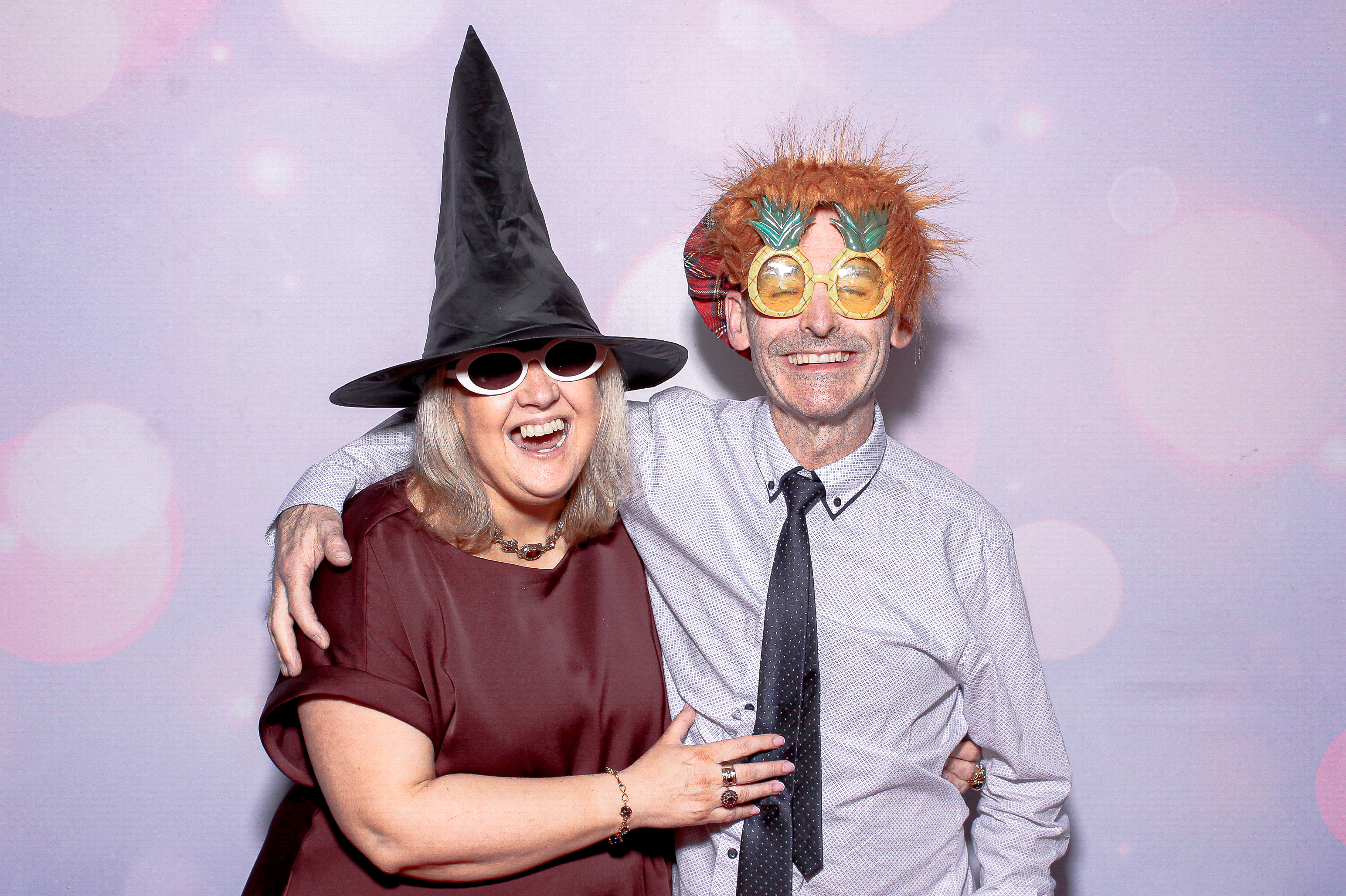 Megan & Shane | View more photos from the event at gallery.snapmagic.ie/u/SnapMagic/Megan-Shane