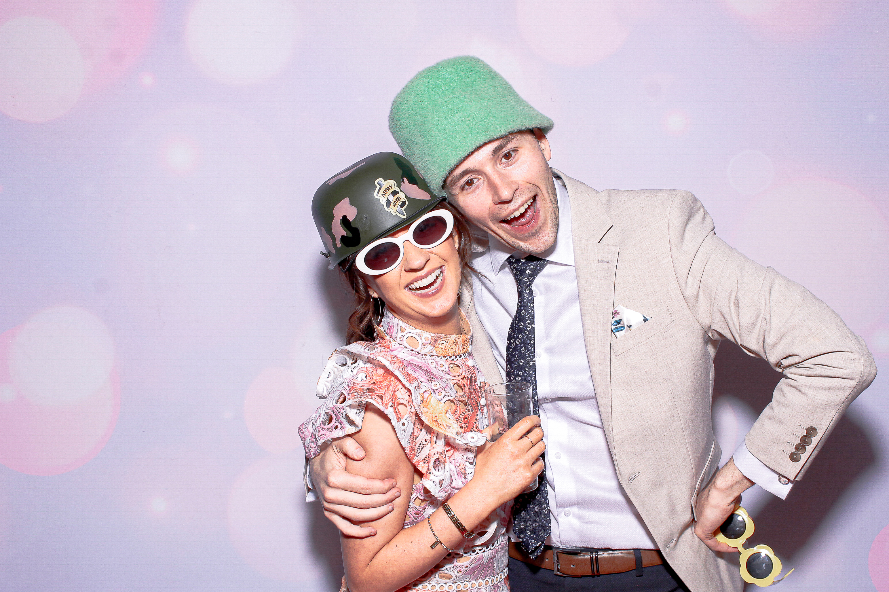 Megan & Shane | View more photos from the event at gallery.snapmagic.ie/u/SnapMagic/Megan-Shane