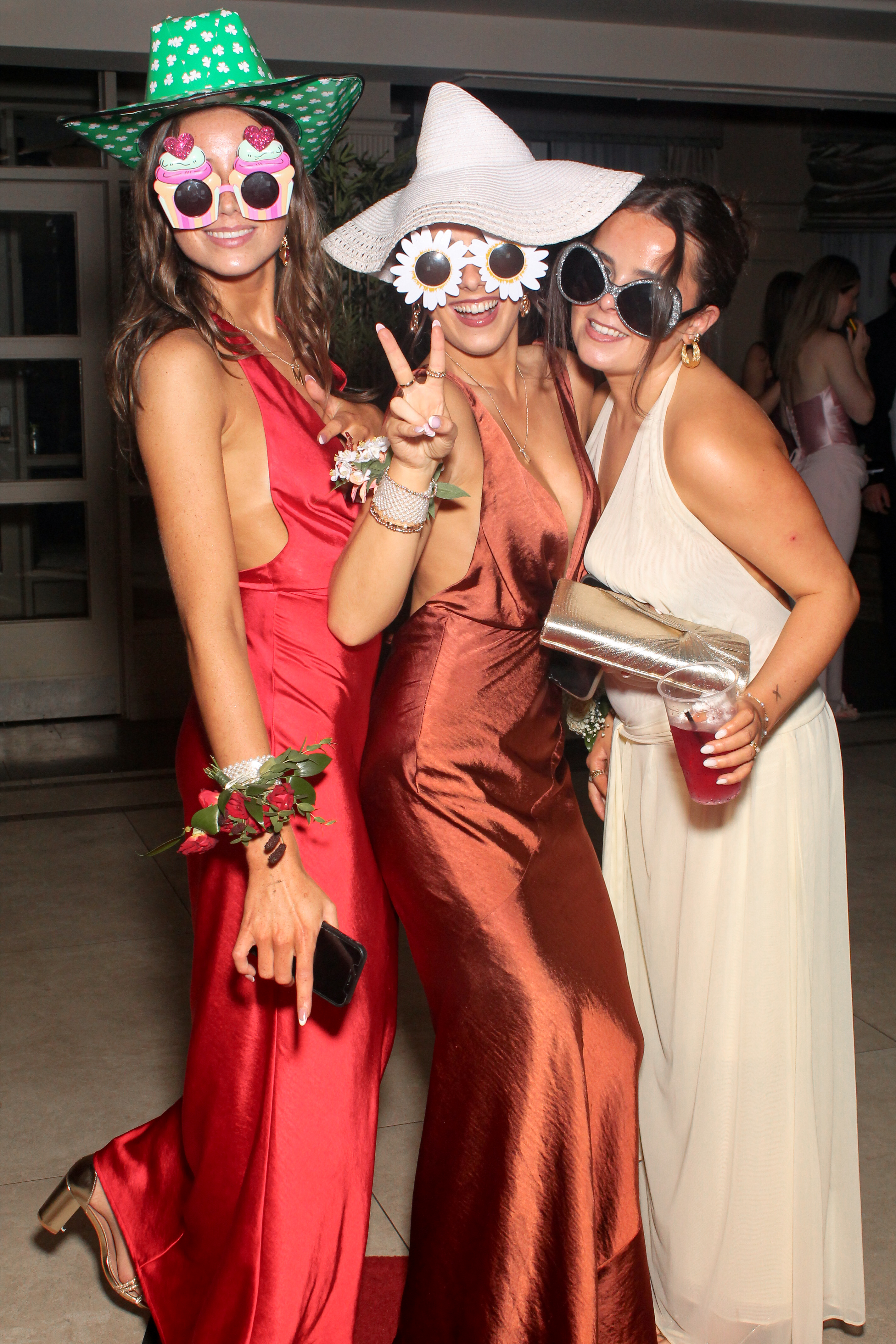 Mercy College Debs 2026 | View more photos from the event at gallery.snapmagic.ie/u/SnapMagic/Mercy-College-Debs-2026