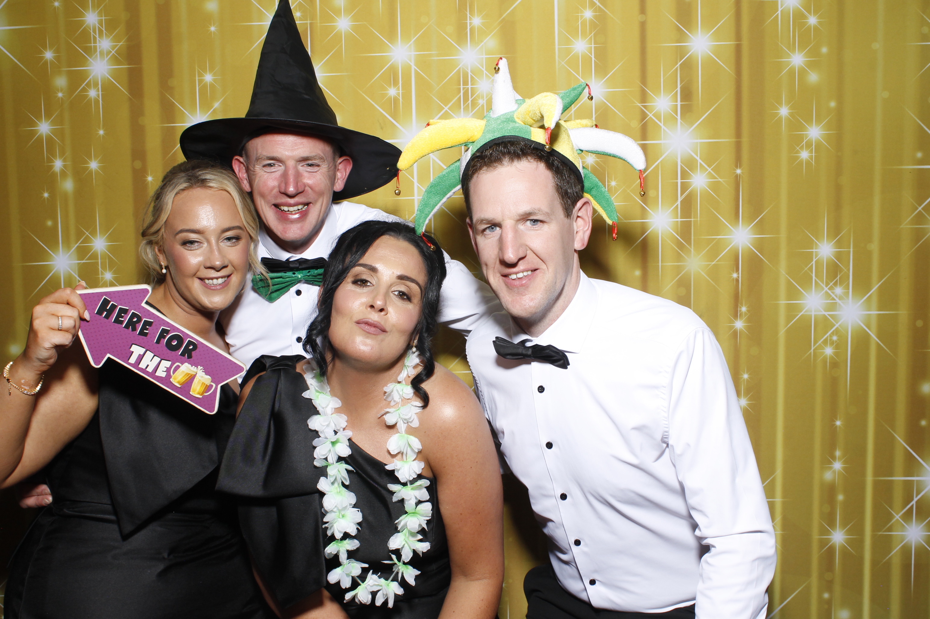 Michelle & David | View more photos from the event at gallery.snapmagic.ie/u/SnapMagic/Michelle-David