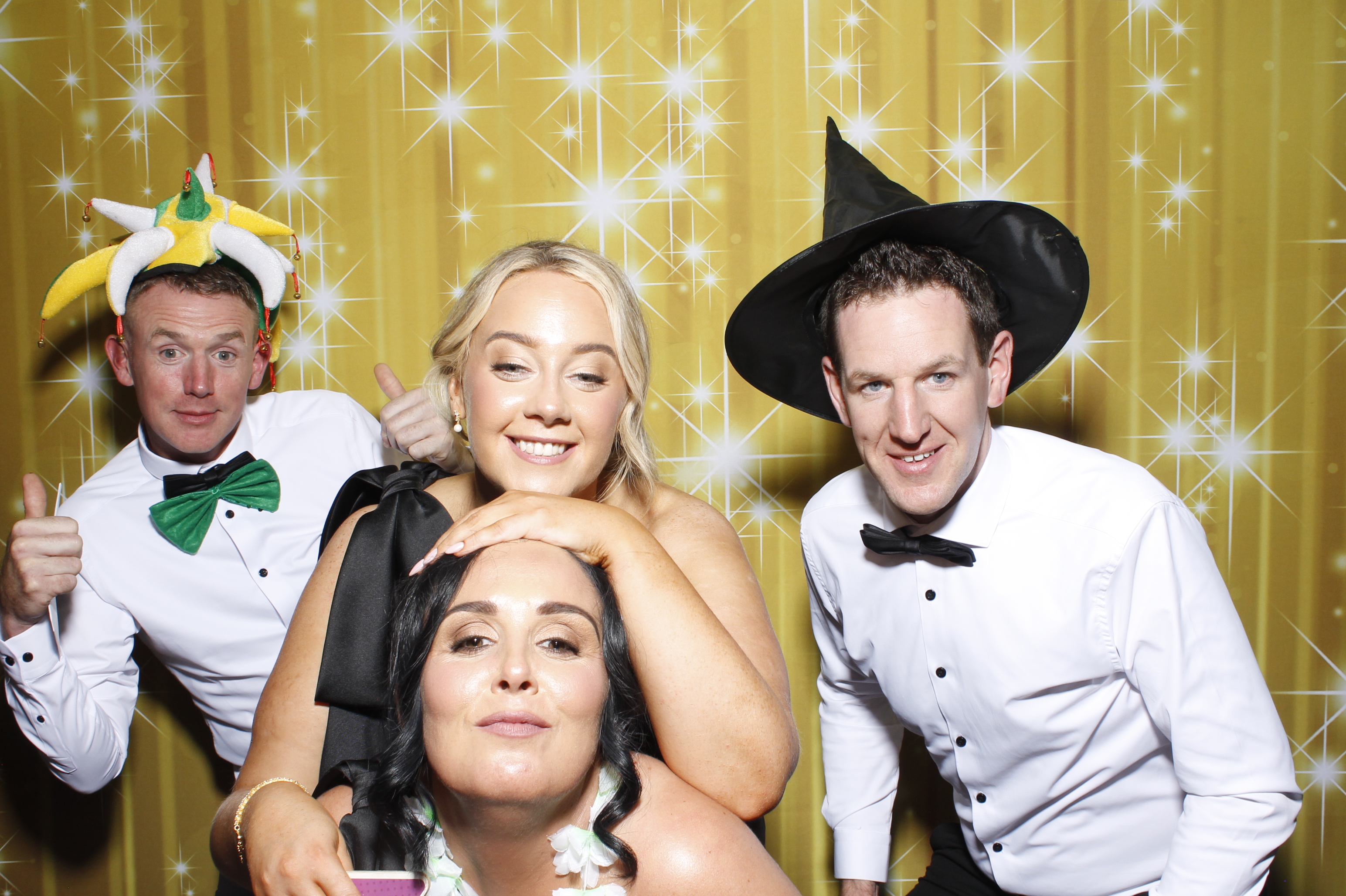 Michelle & David | View more photos from the event at gallery.snapmagic.ie/u/SnapMagic/Michelle-David