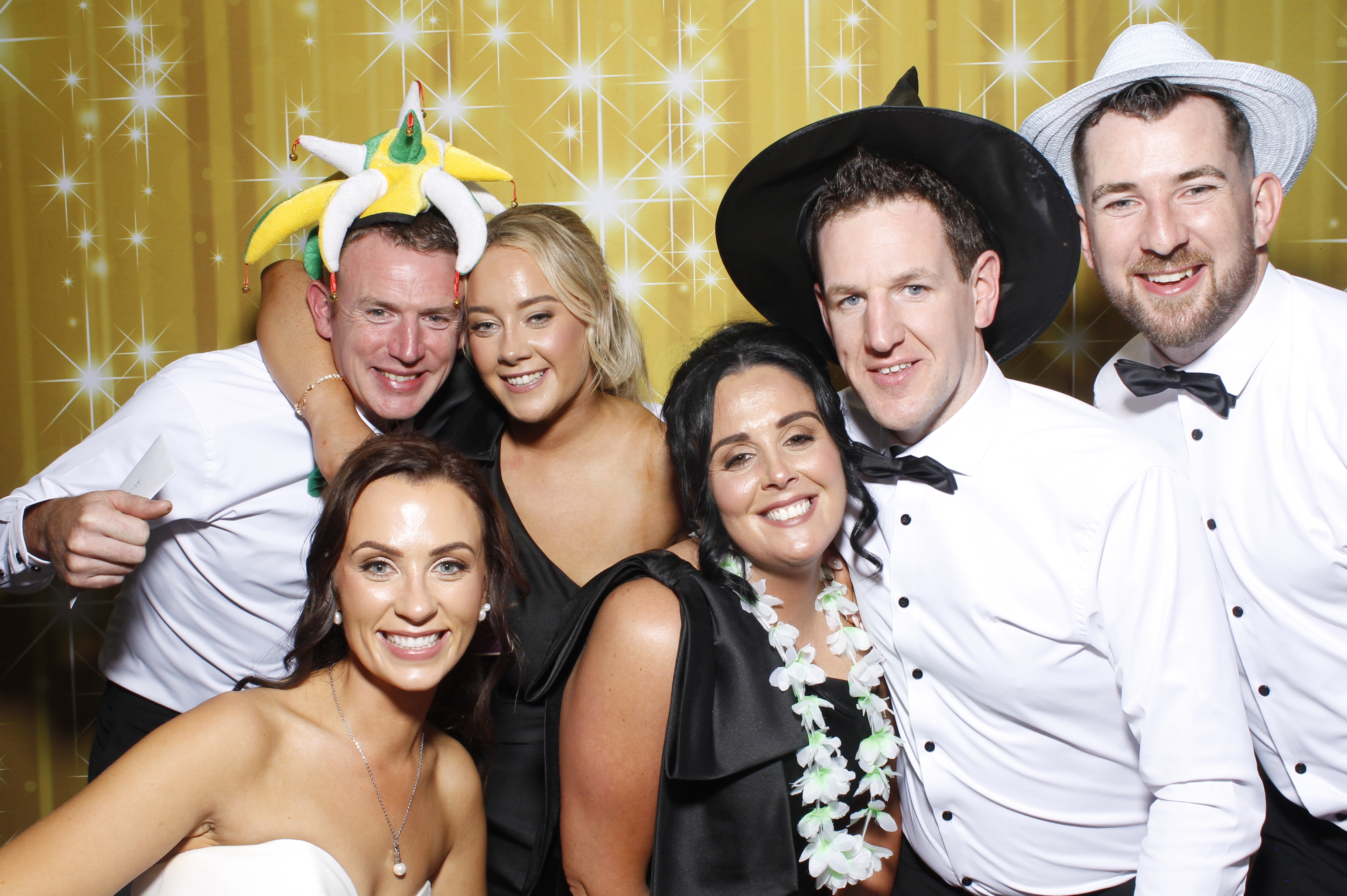 Michelle & David | View more photos from the event at gallery.snapmagic.ie/u/SnapMagic/Michelle-David