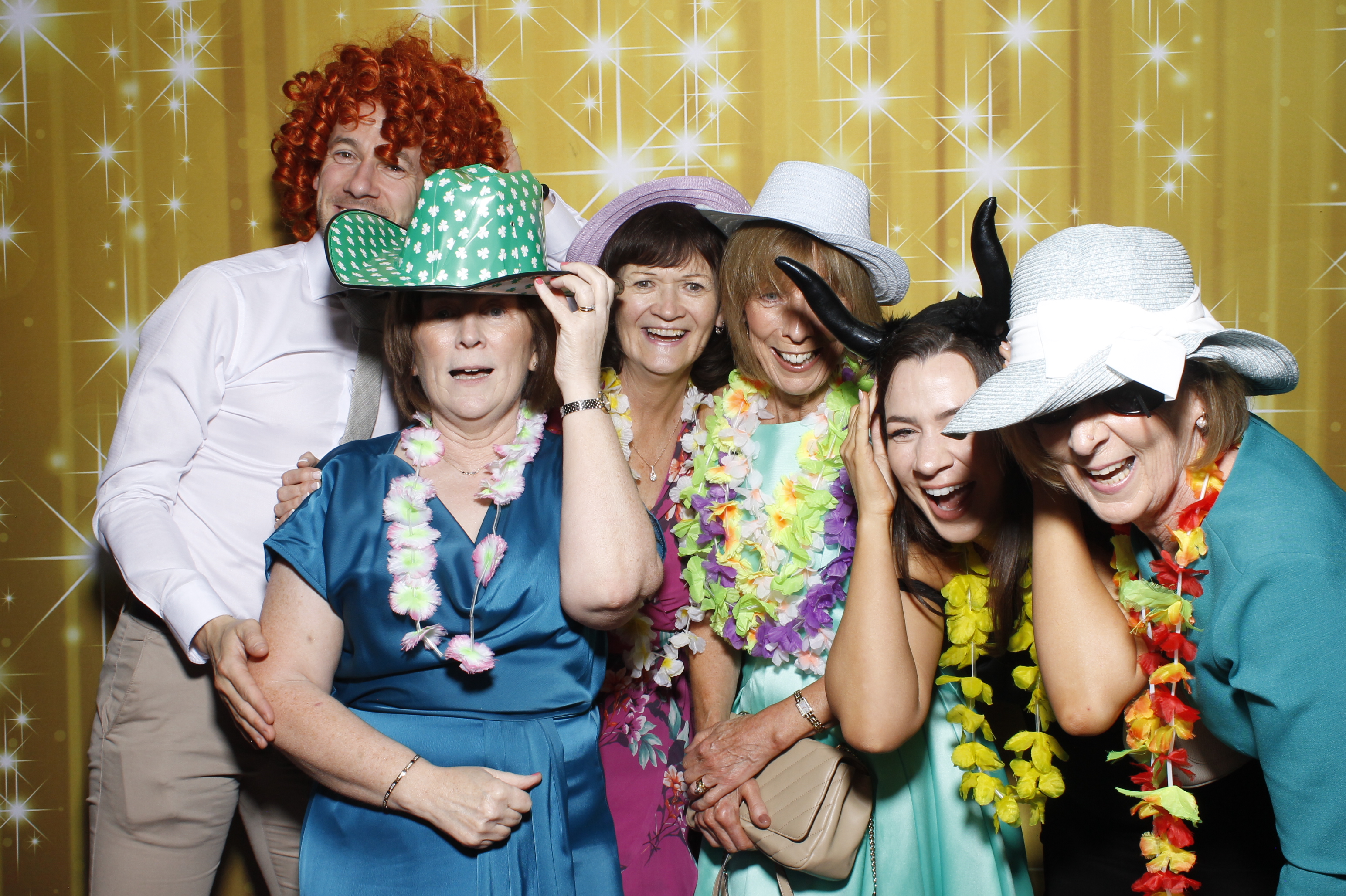 Michelle & David | View more photos from the event at gallery.snapmagic.ie/u/SnapMagic/Michelle-David