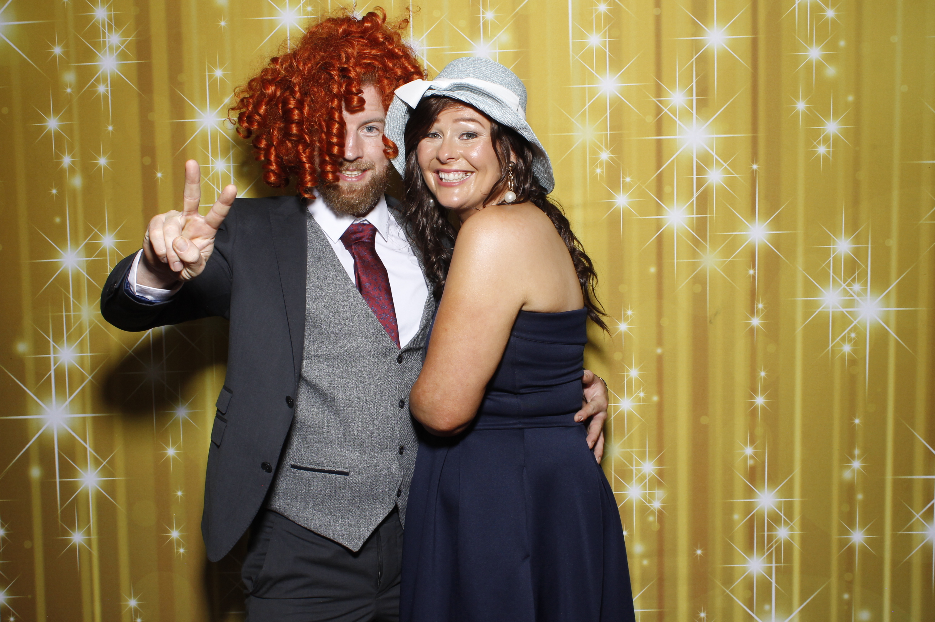 Michelle & David | View more photos from the event at gallery.snapmagic.ie/u/SnapMagic/Michelle-David