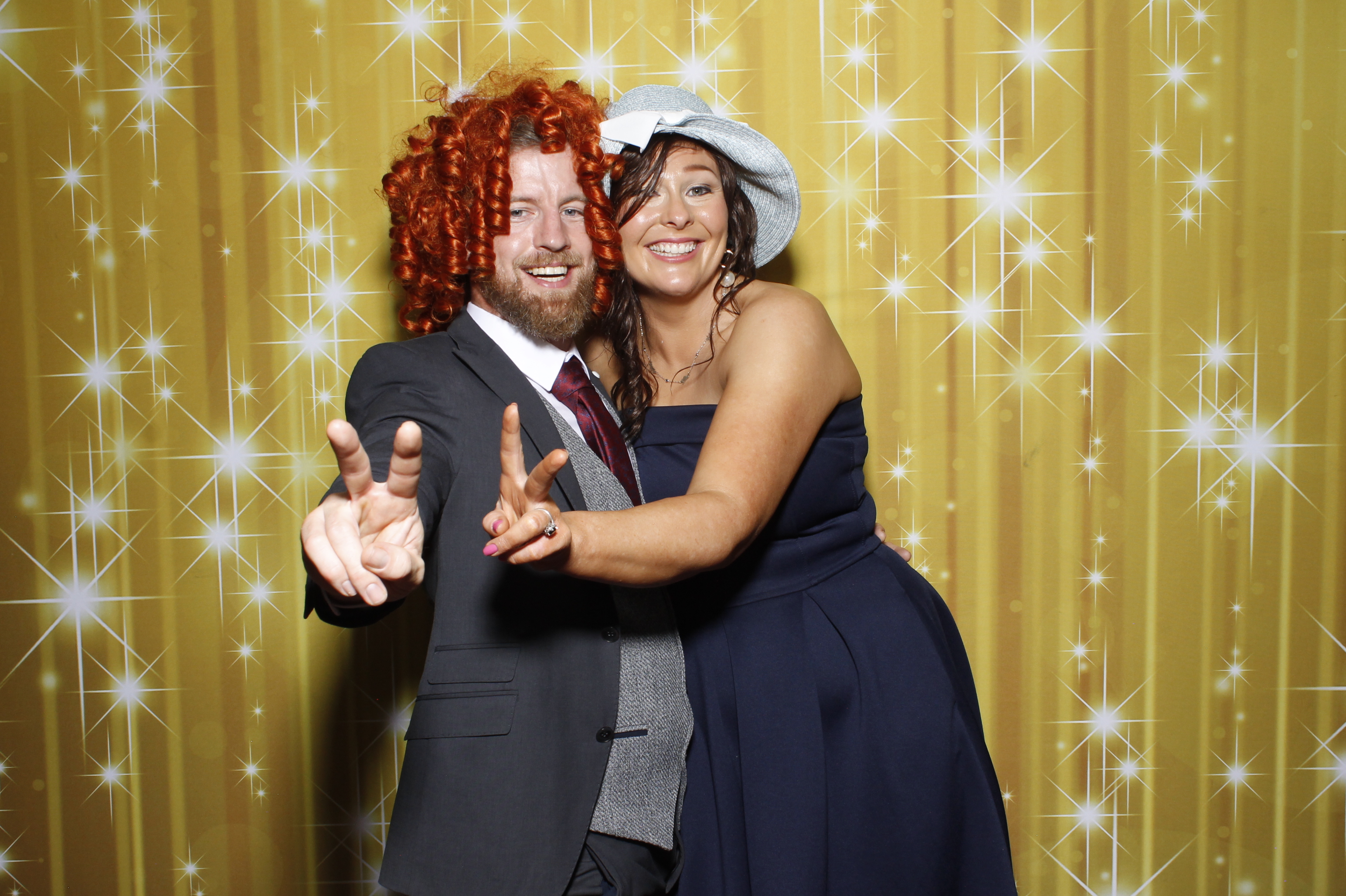 Michelle & David | View more photos from the event at gallery.snapmagic.ie/u/SnapMagic/Michelle-David