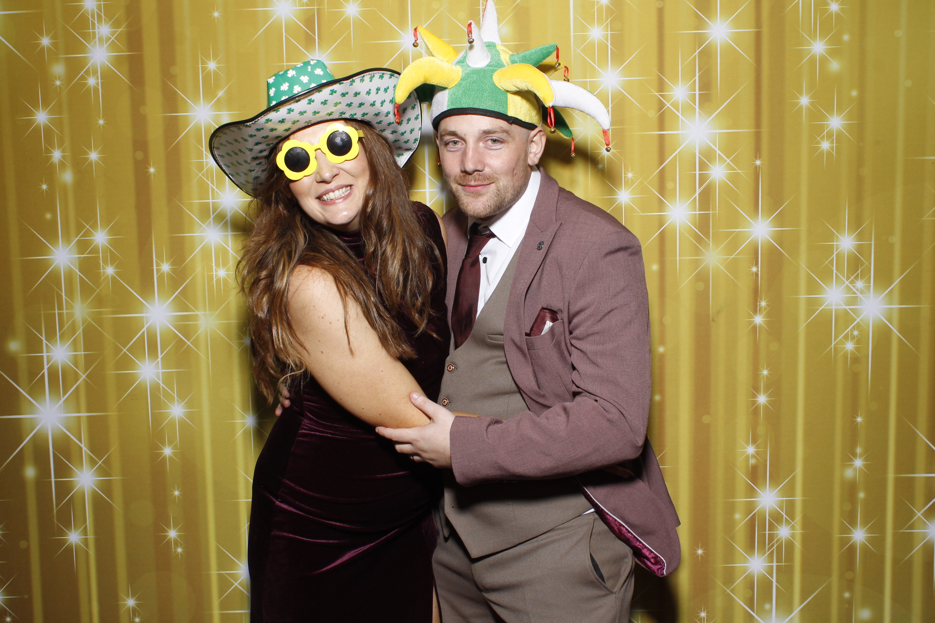 Michelle & David | View more photos from the event at gallery.snapmagic.ie/u/SnapMagic/Michelle-David