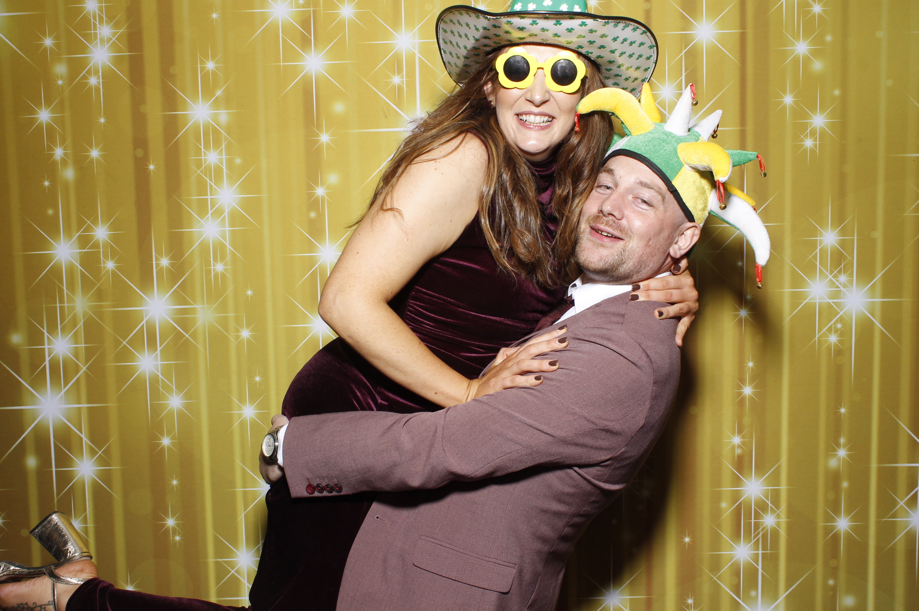 Michelle & David | View more photos from the event at gallery.snapmagic.ie/u/SnapMagic/Michelle-David